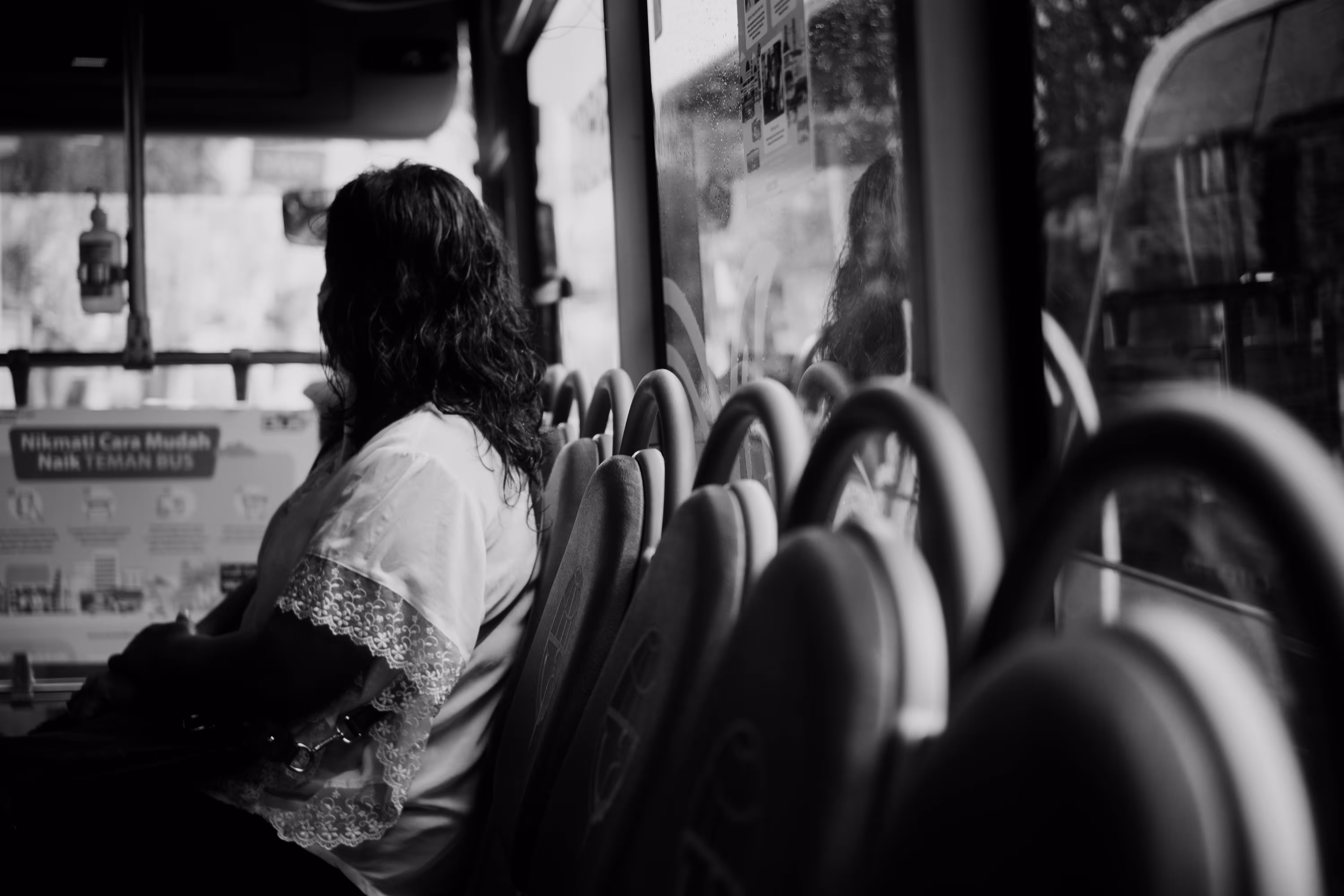 Going Home