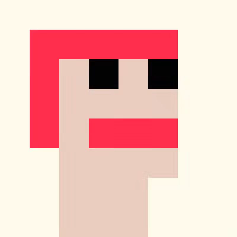 sMOLEST PUNK #80