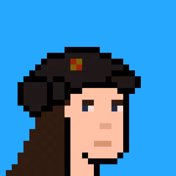 Pixel Legends: Richard III