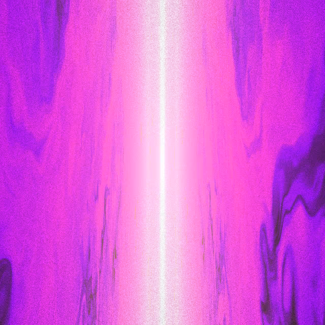 Astral Exploration #50