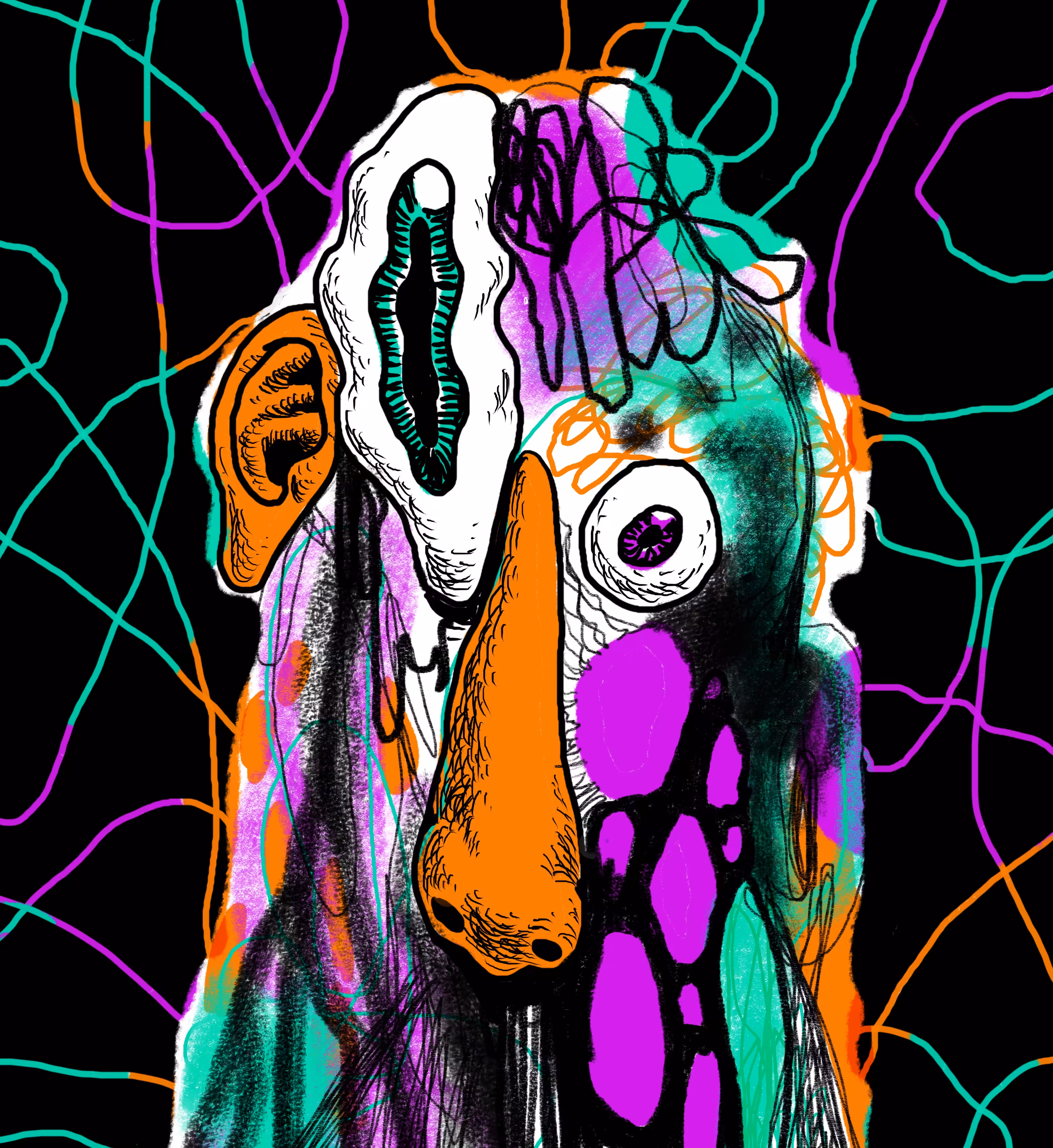 Open Editions