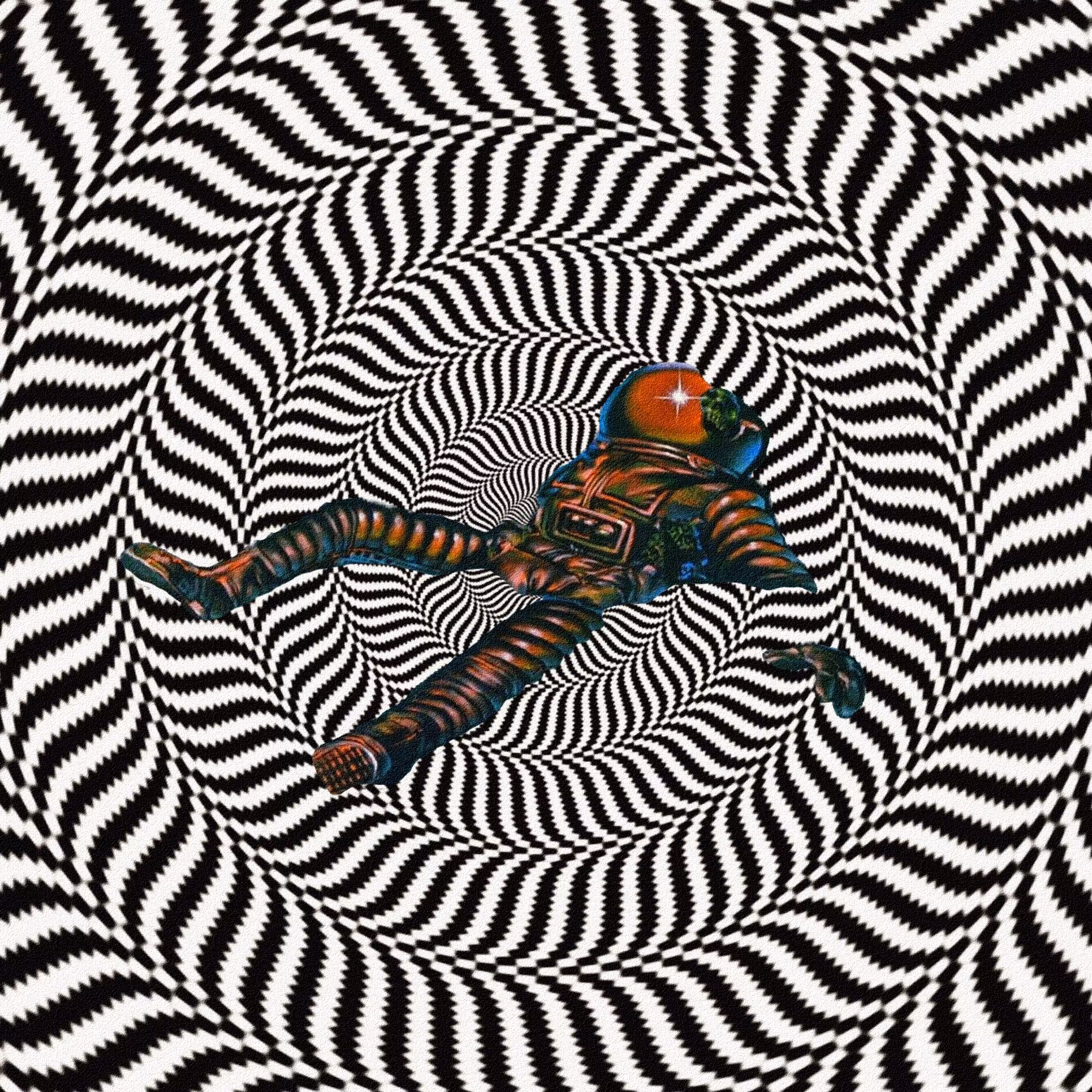 L U L L E D