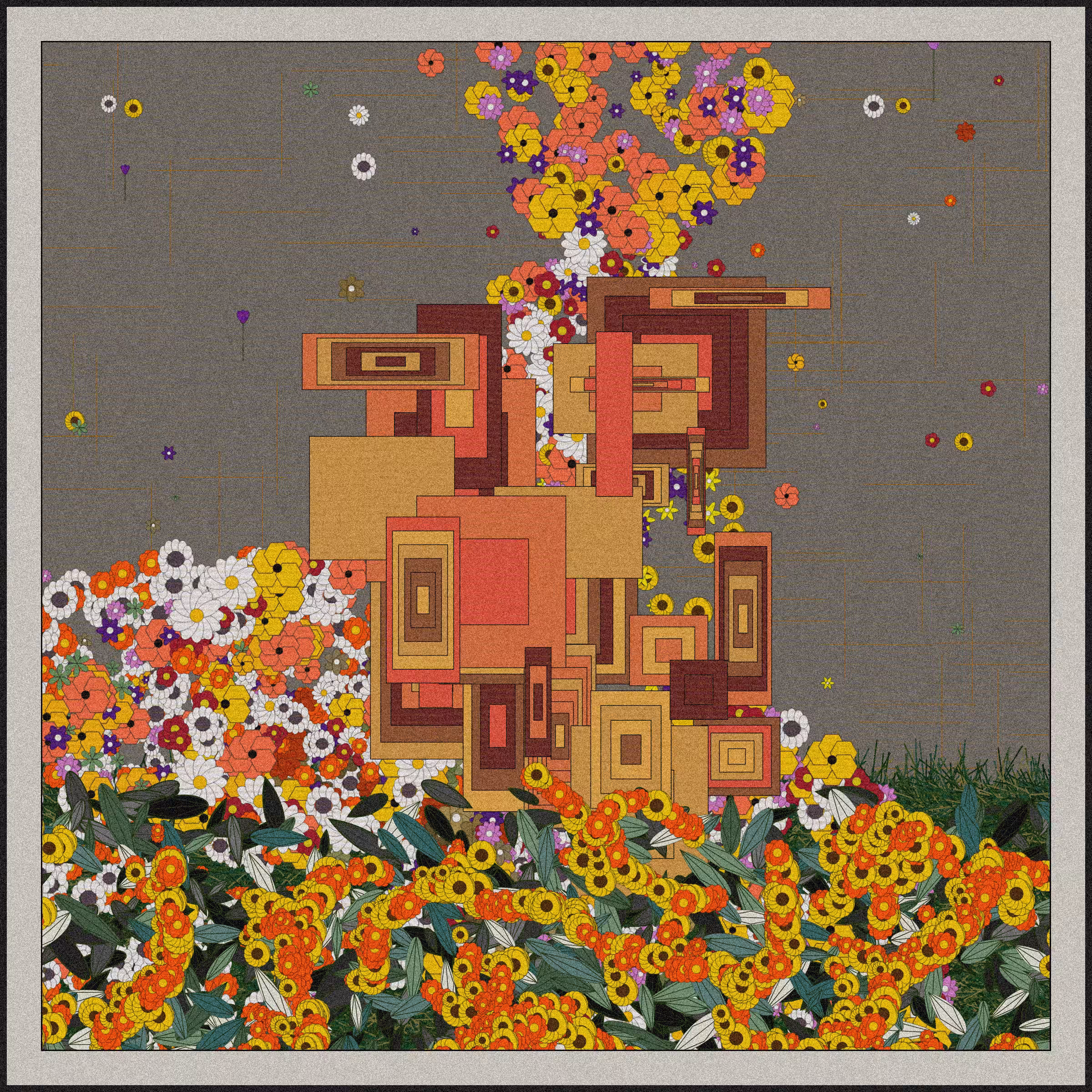 FloraForms #1954394490505045
