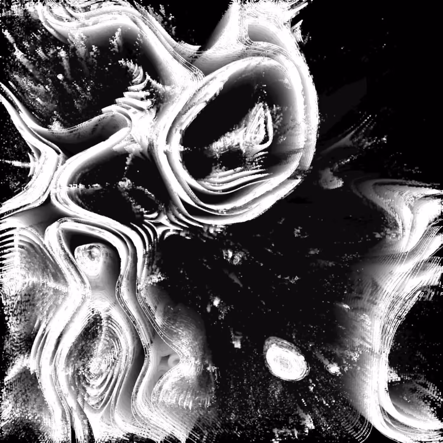 Illusion 