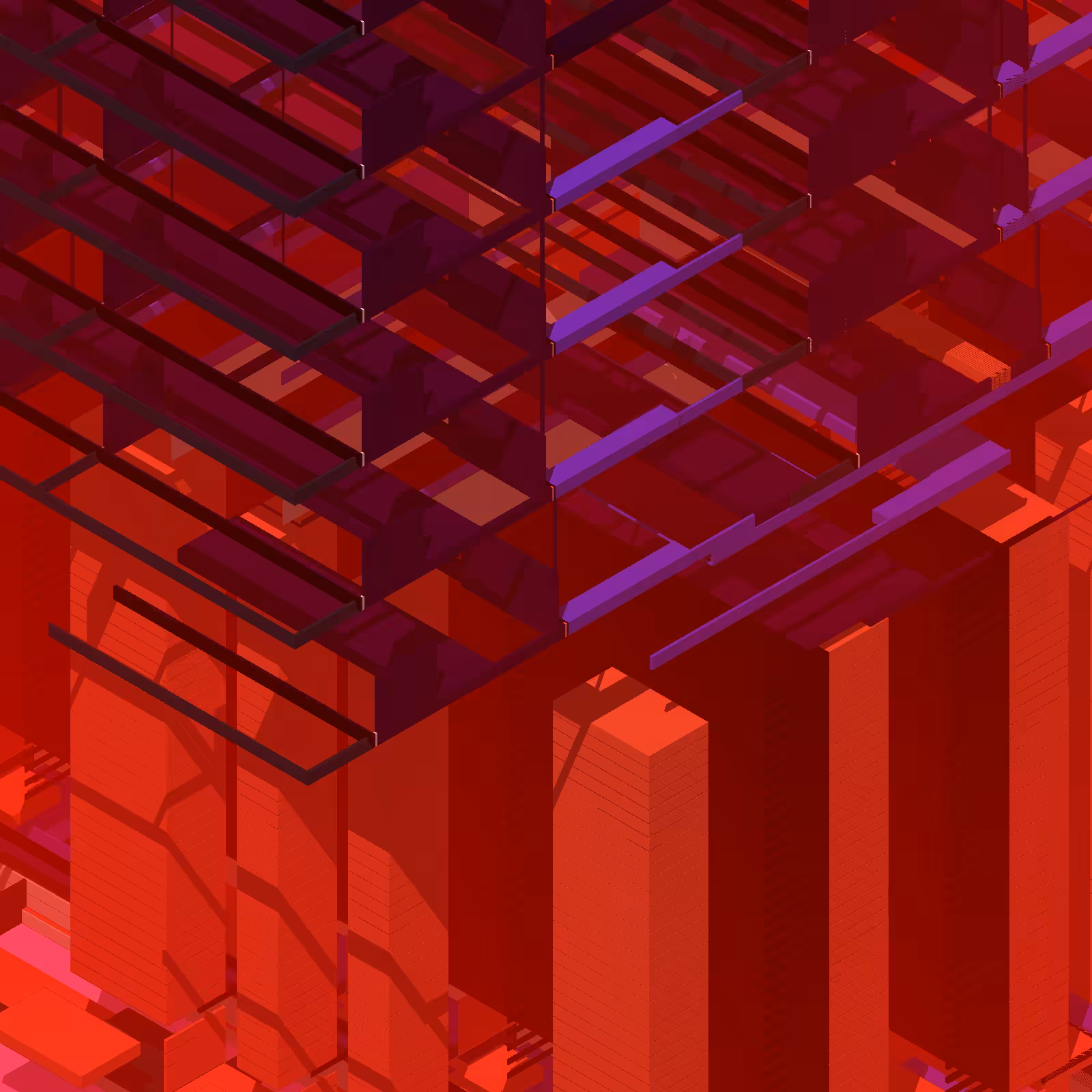 Heatsink #172