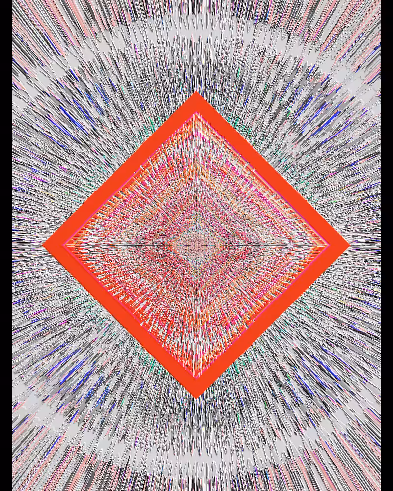 Sikulirative - Genuary32nd Editon #29