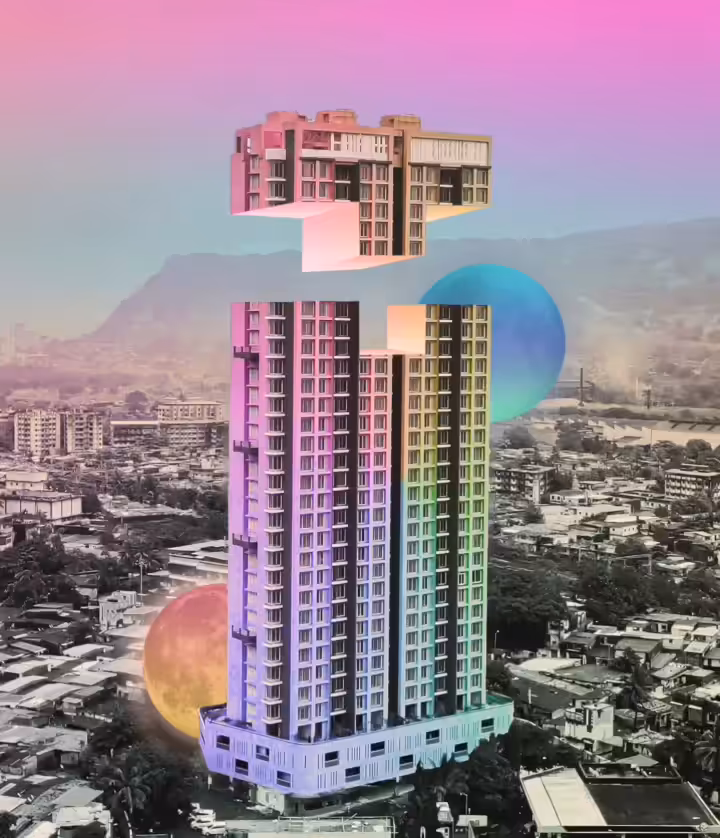 Psych Mumbai