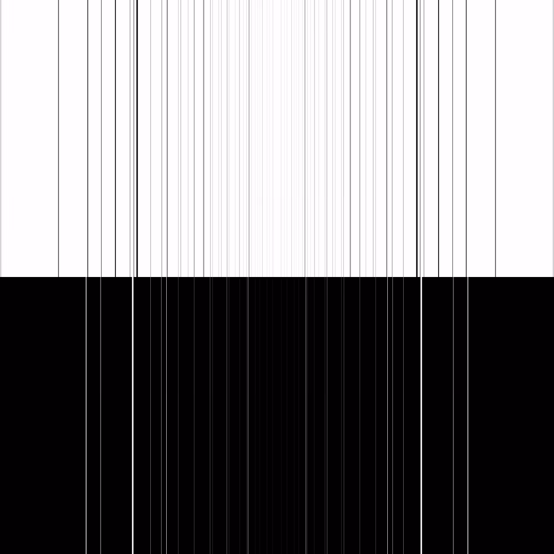 50/50 #003