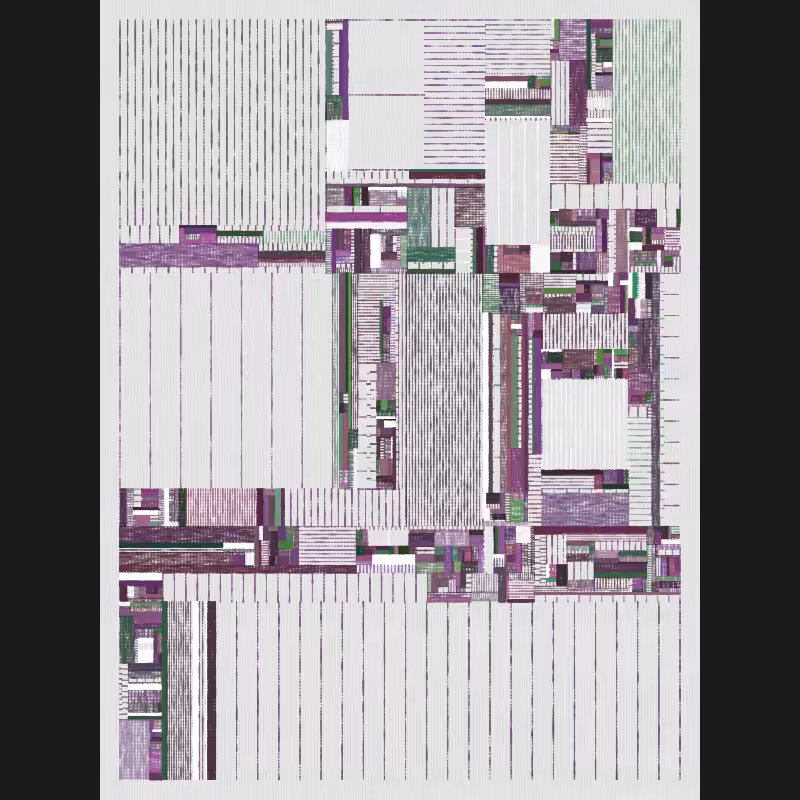 Recursive and Blocks #125