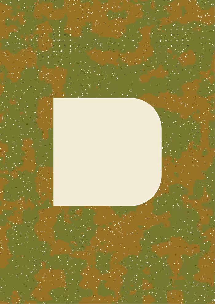 RE:LOAD #8