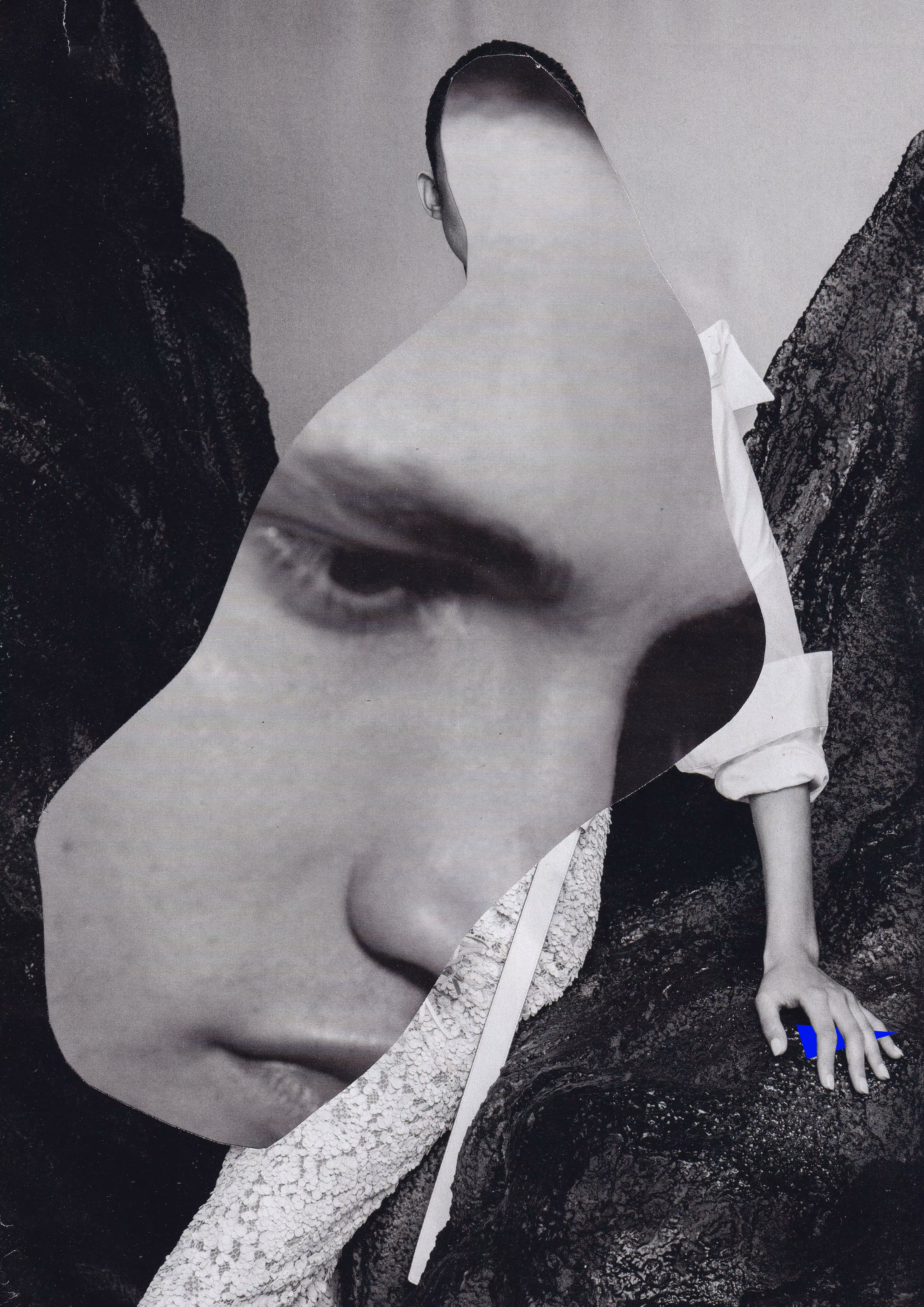 𝑦𝔬𝔲 𝔴𝔦𝔩𝔩 𝔣𝔦𝔫𝔡 𝔪𝔢 𝔲𝔭 𝔱𝔥𝔢 𝔥𝔦𝔩𝔩