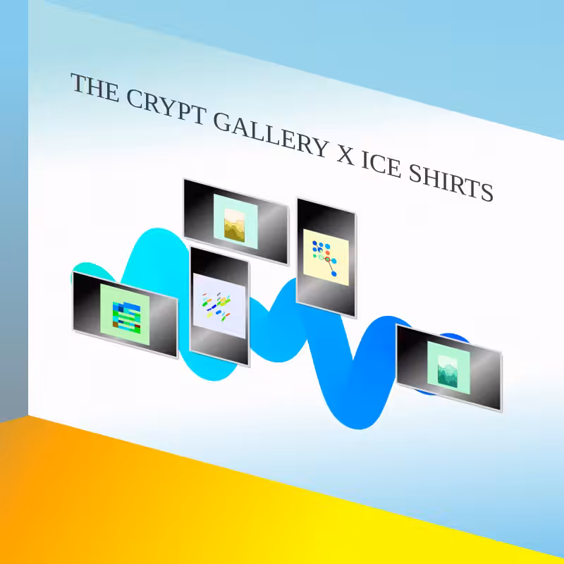 Crypt-o-Show #7