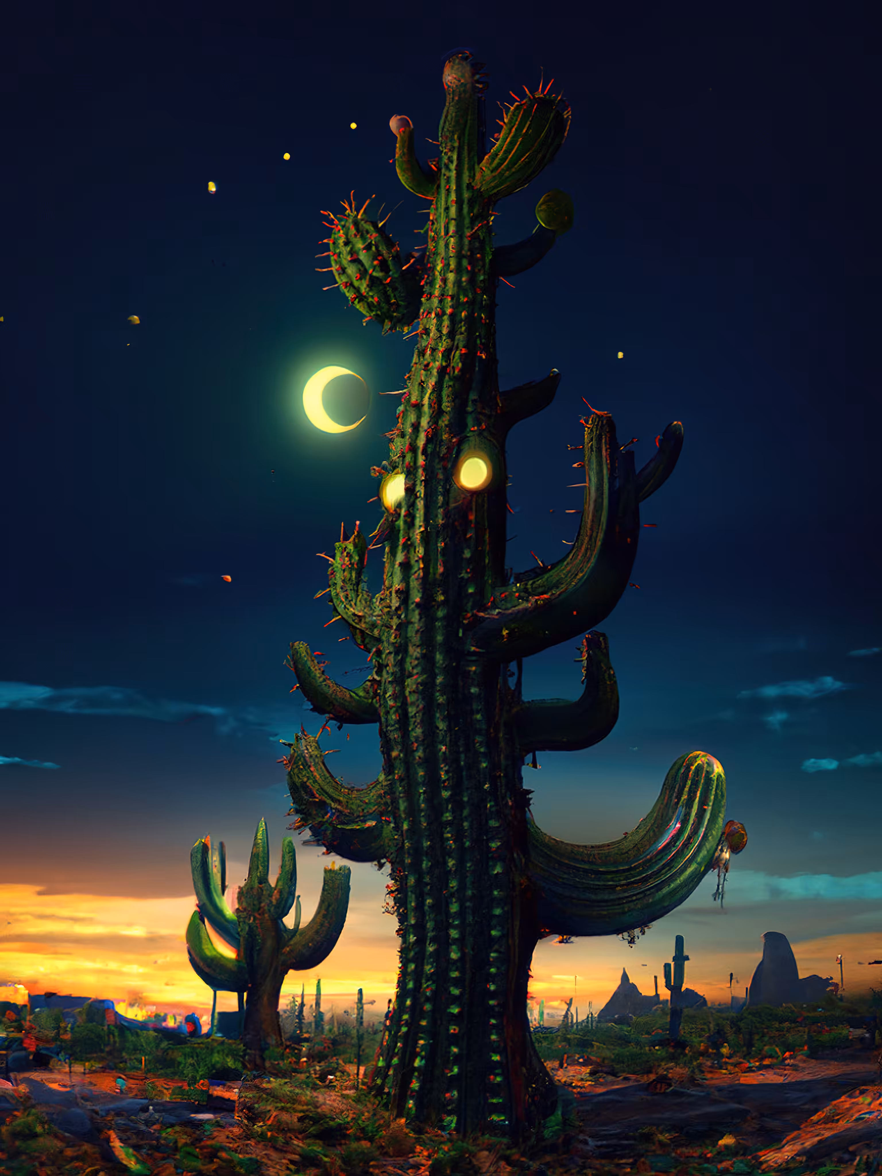 WM-Saguaro_Spirit