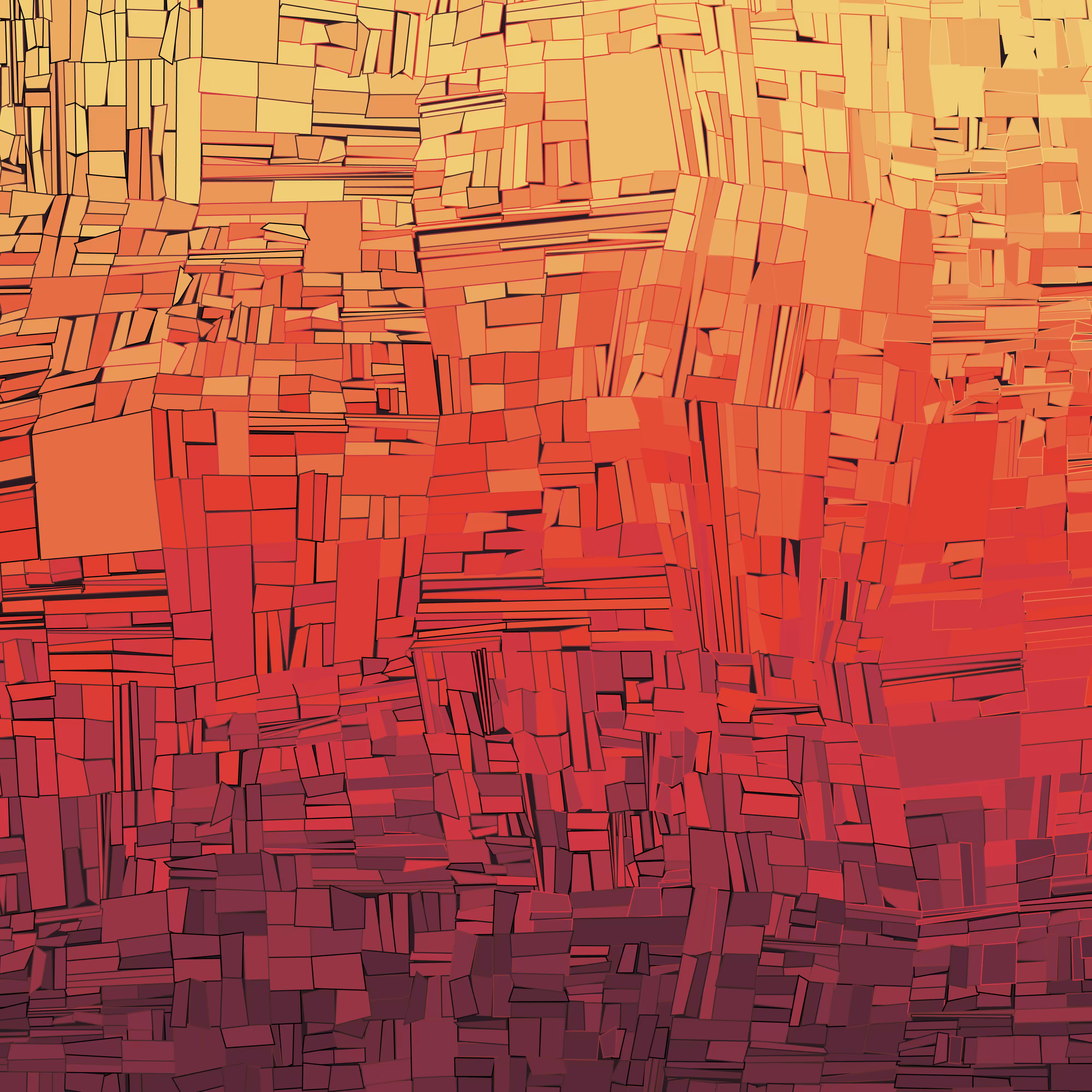 fire.01