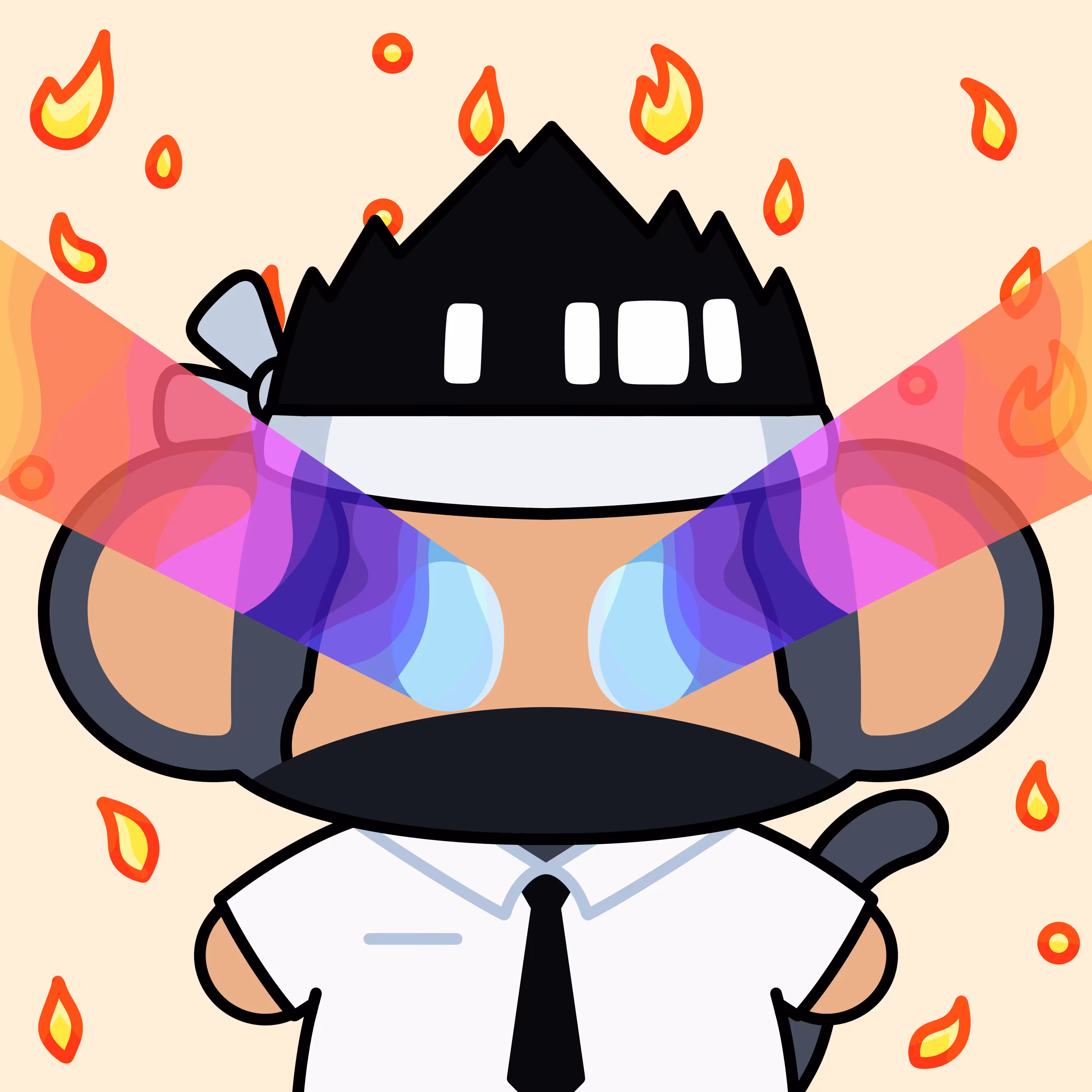 Gakuhiko