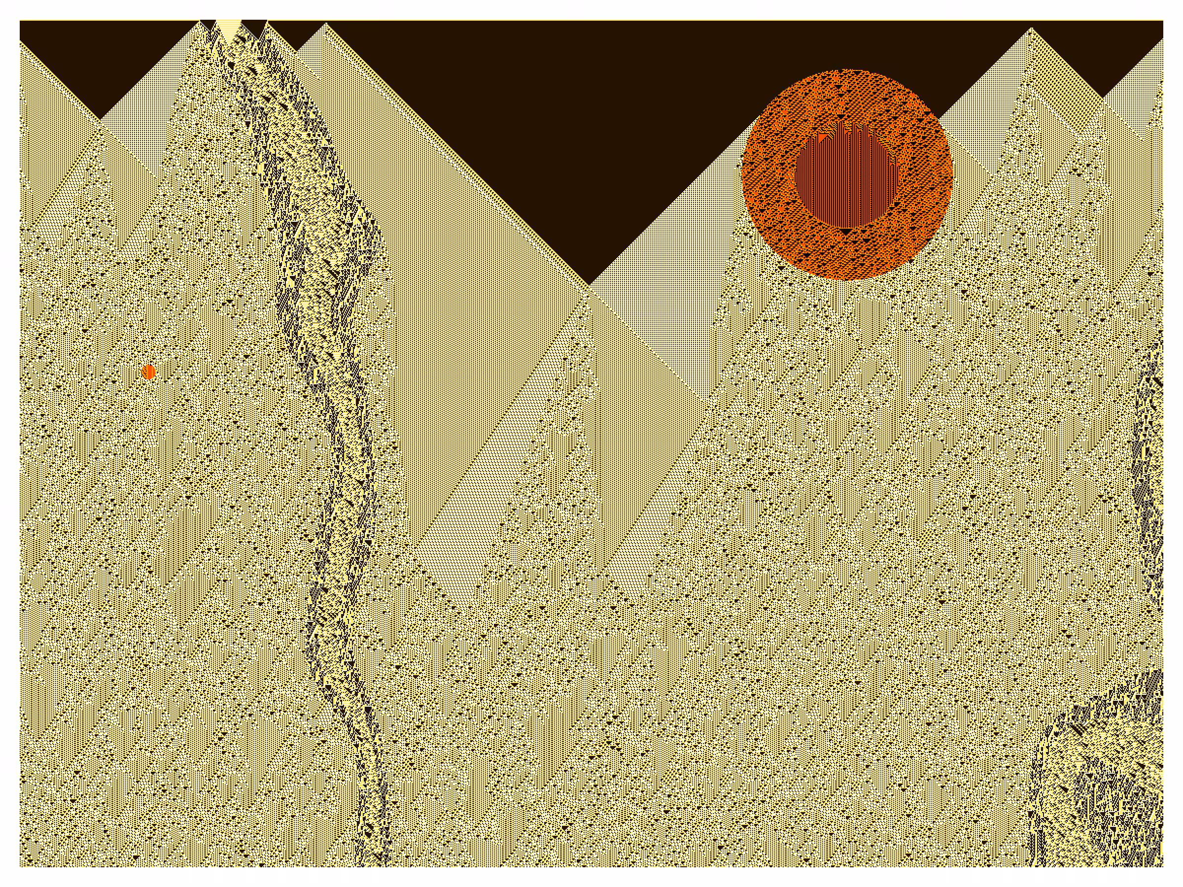 CA Vista #28