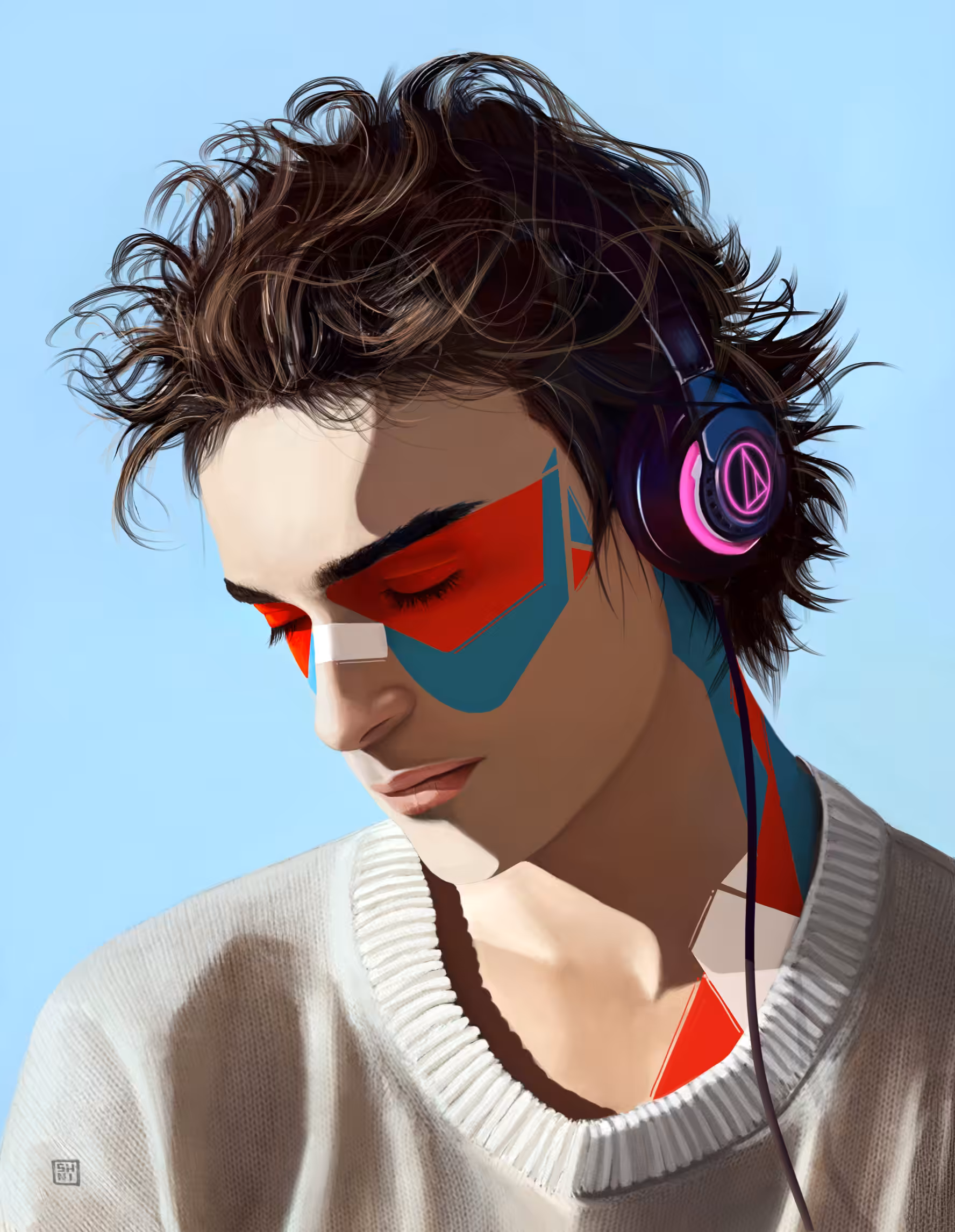 Muse