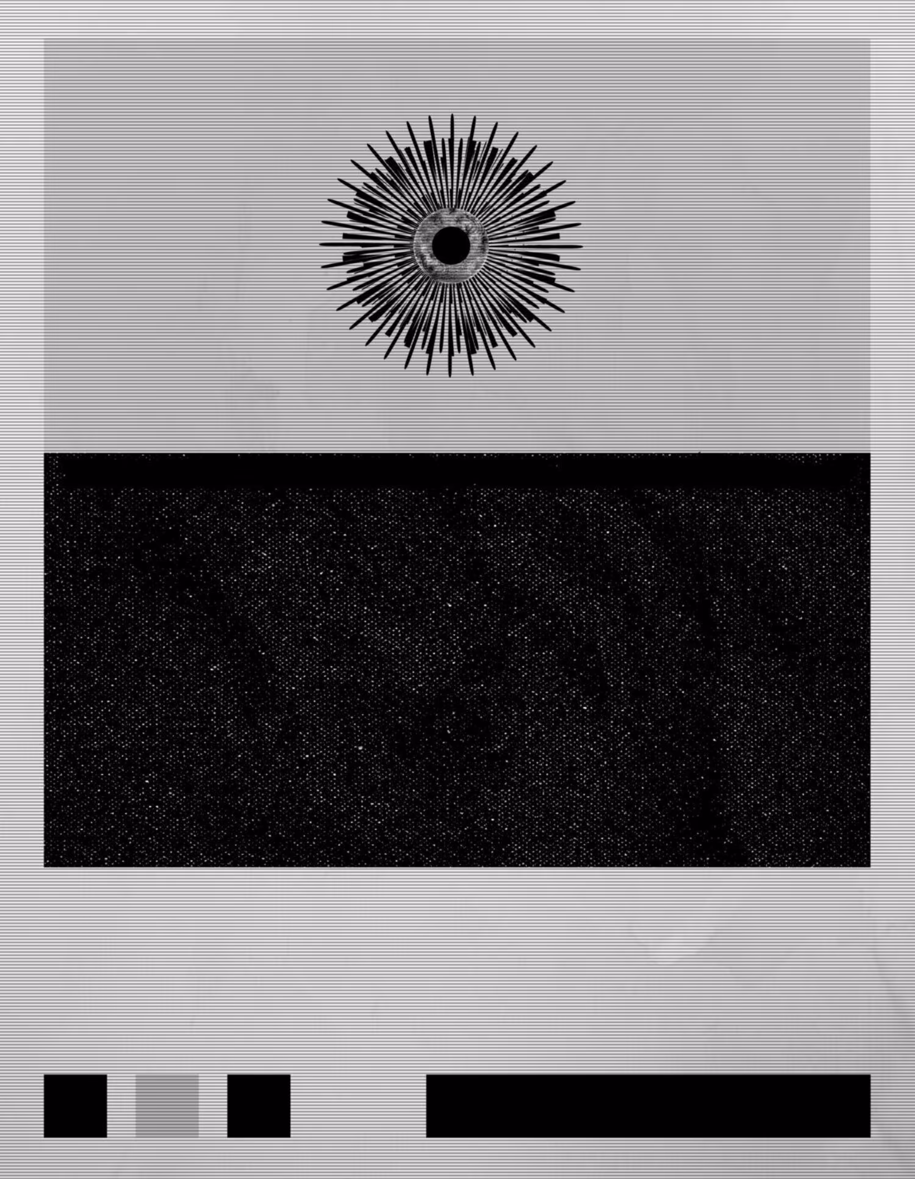 syv