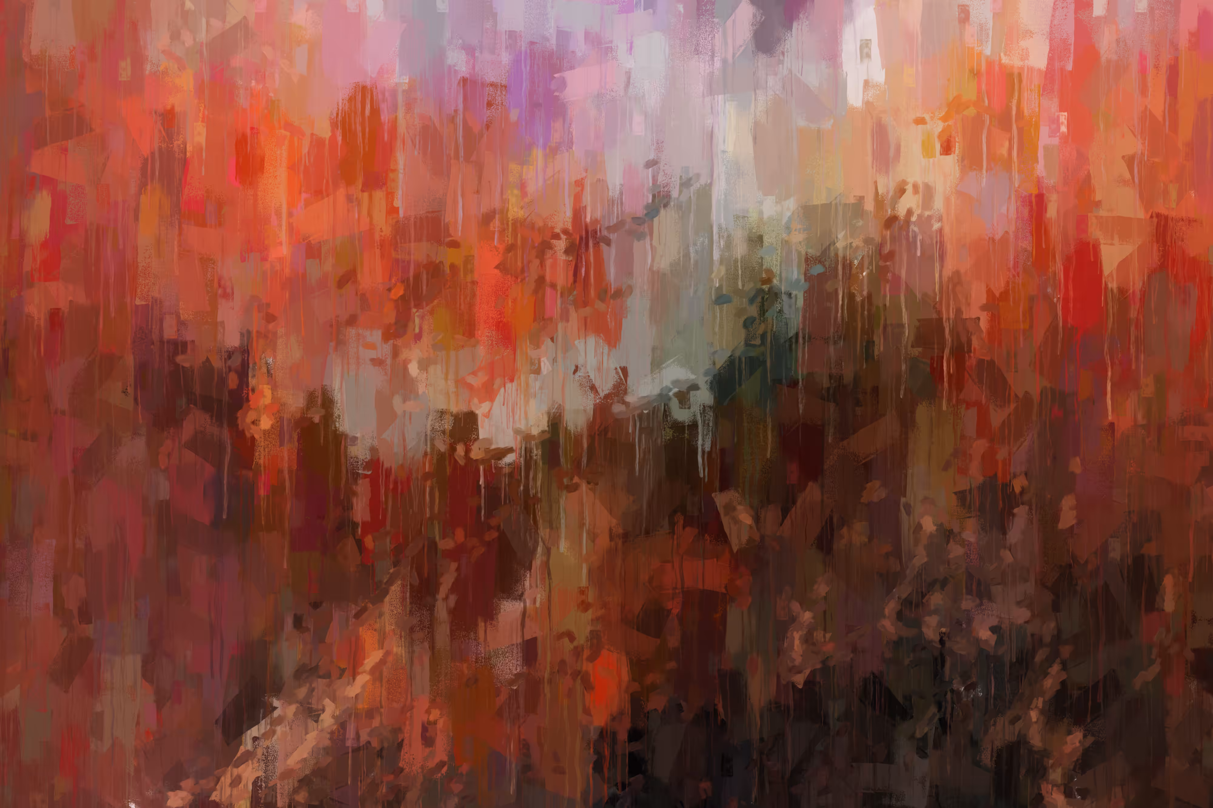 Desolation