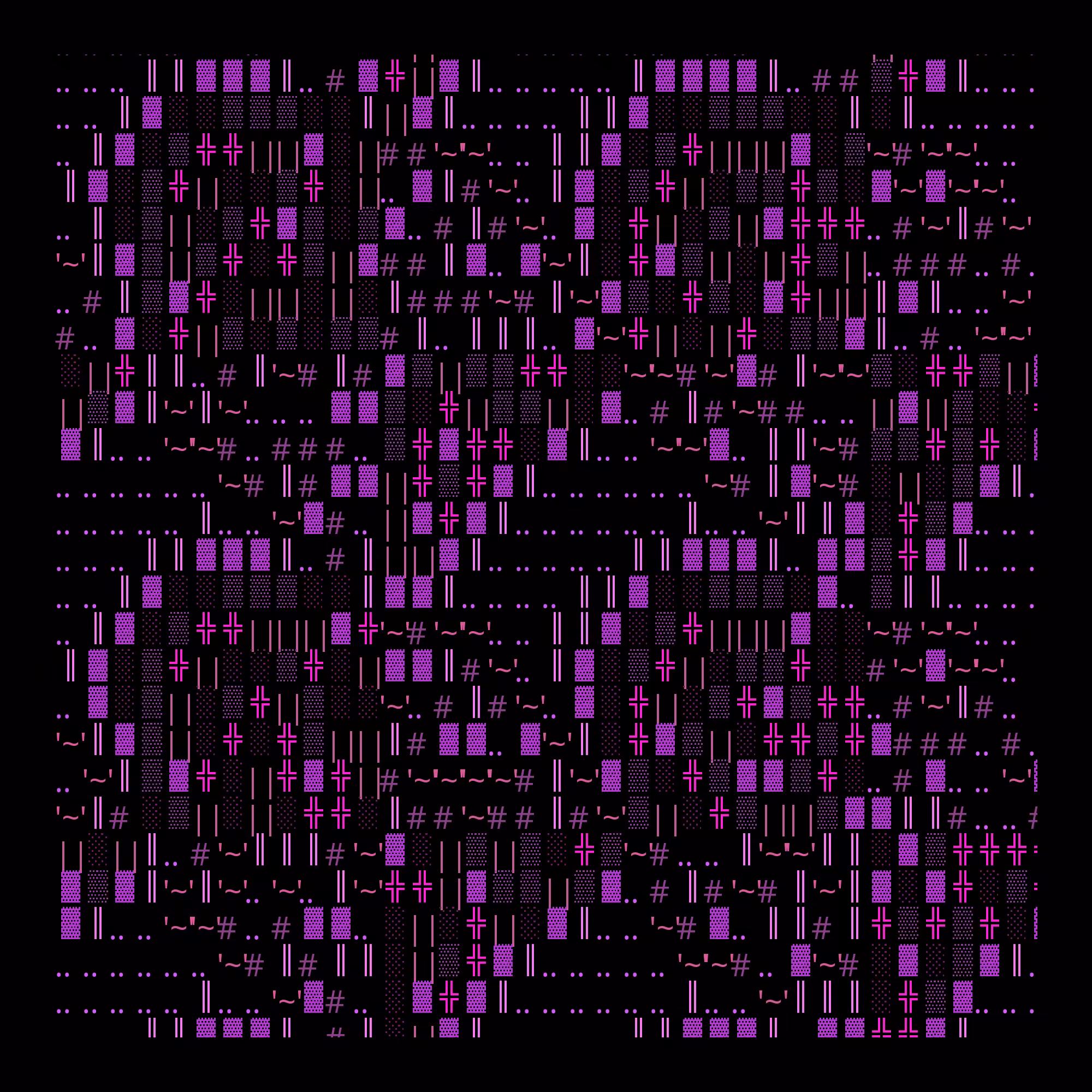 g l y p h #6197