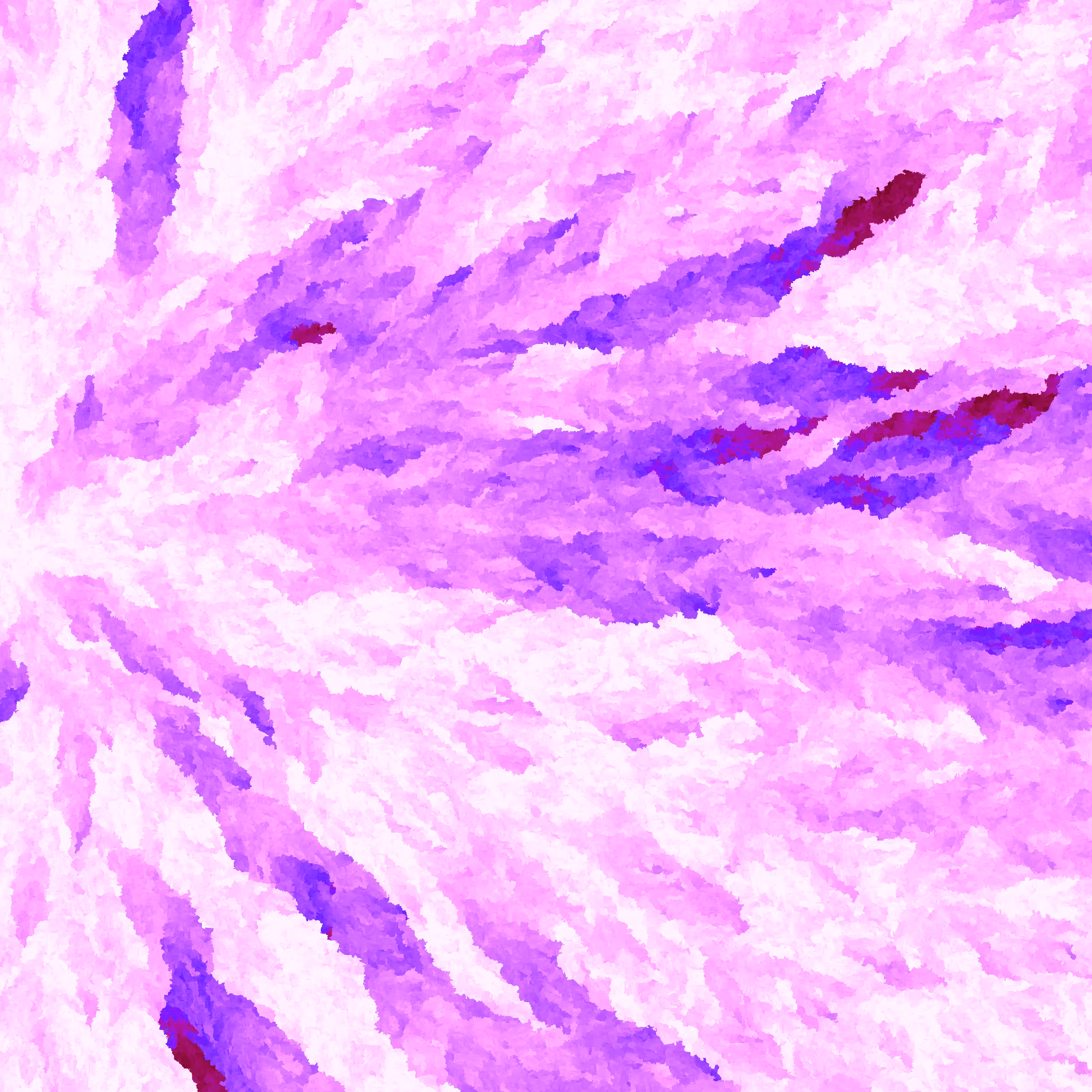 Dragon Fire II #55