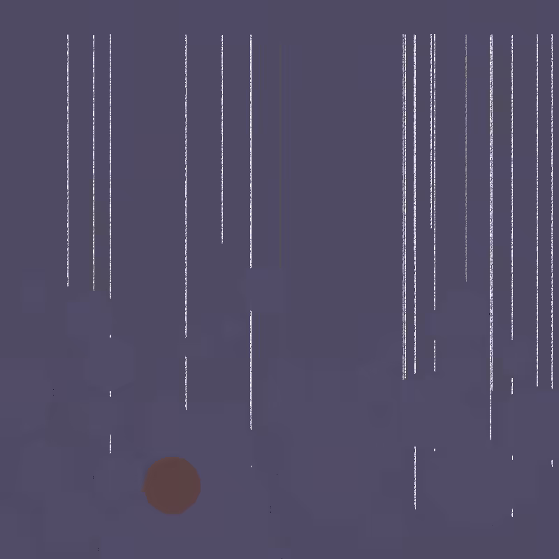 (Anti)thesis #15