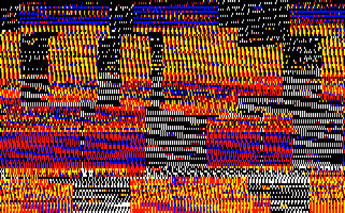 uncertain index #437