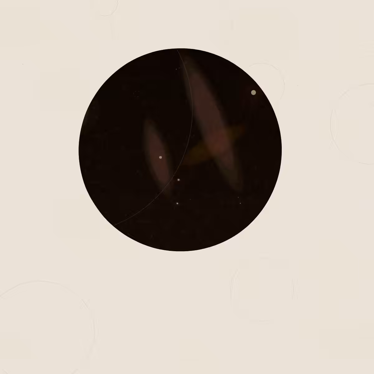 SYSTEMS #105