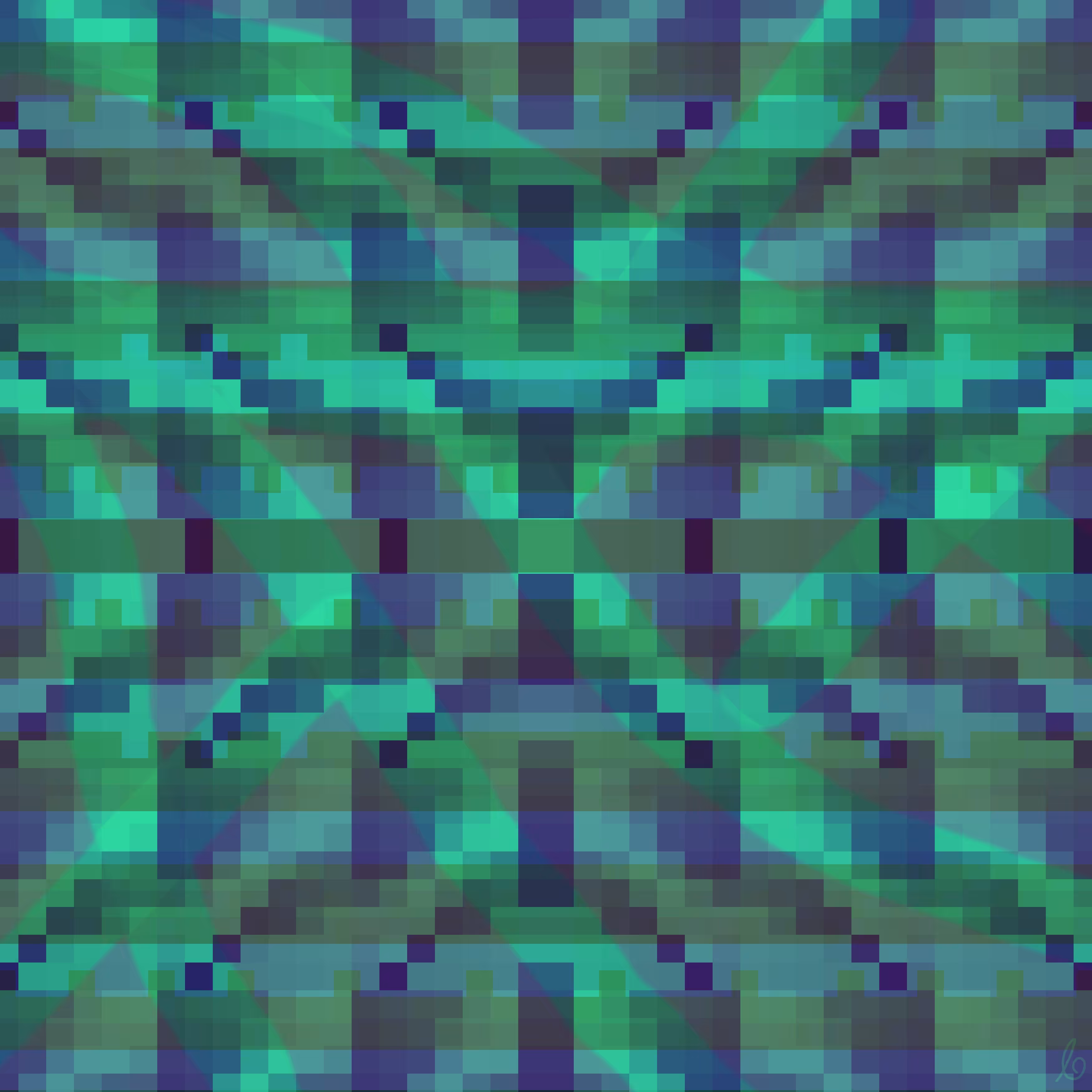 Frequency #2 - Compassion