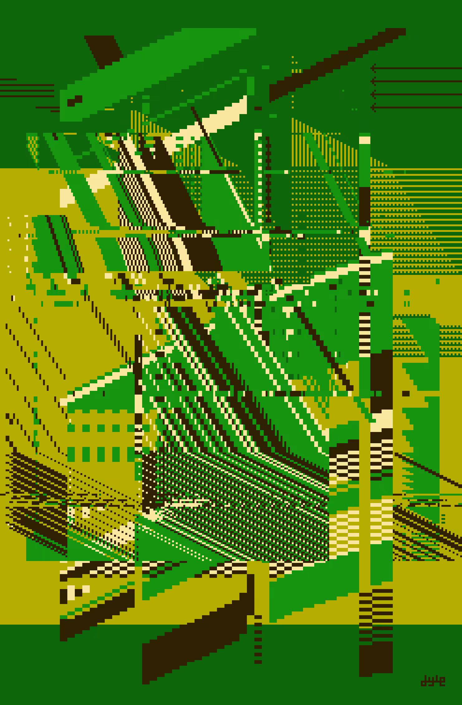 DYLE0376B_S06