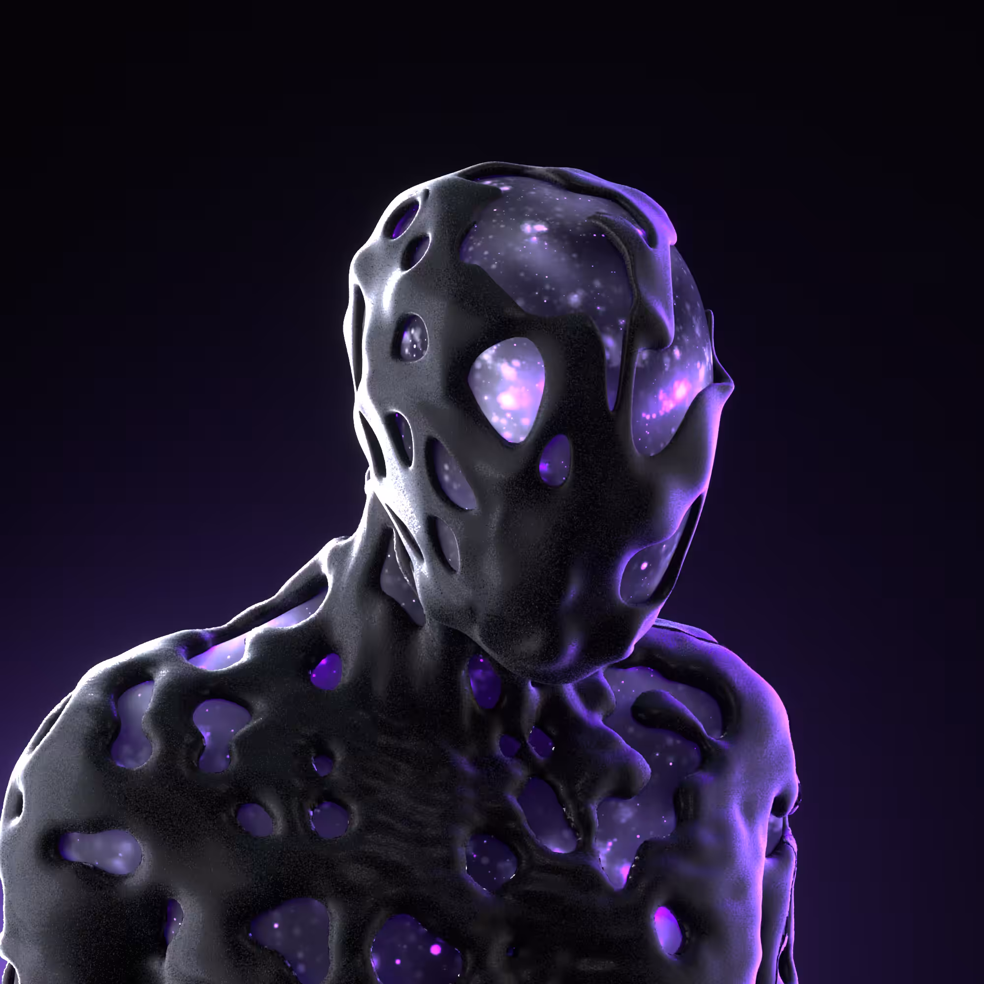 Antigen #21