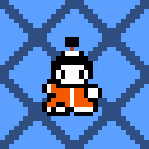 UNKNOWN RPG HEROES #2