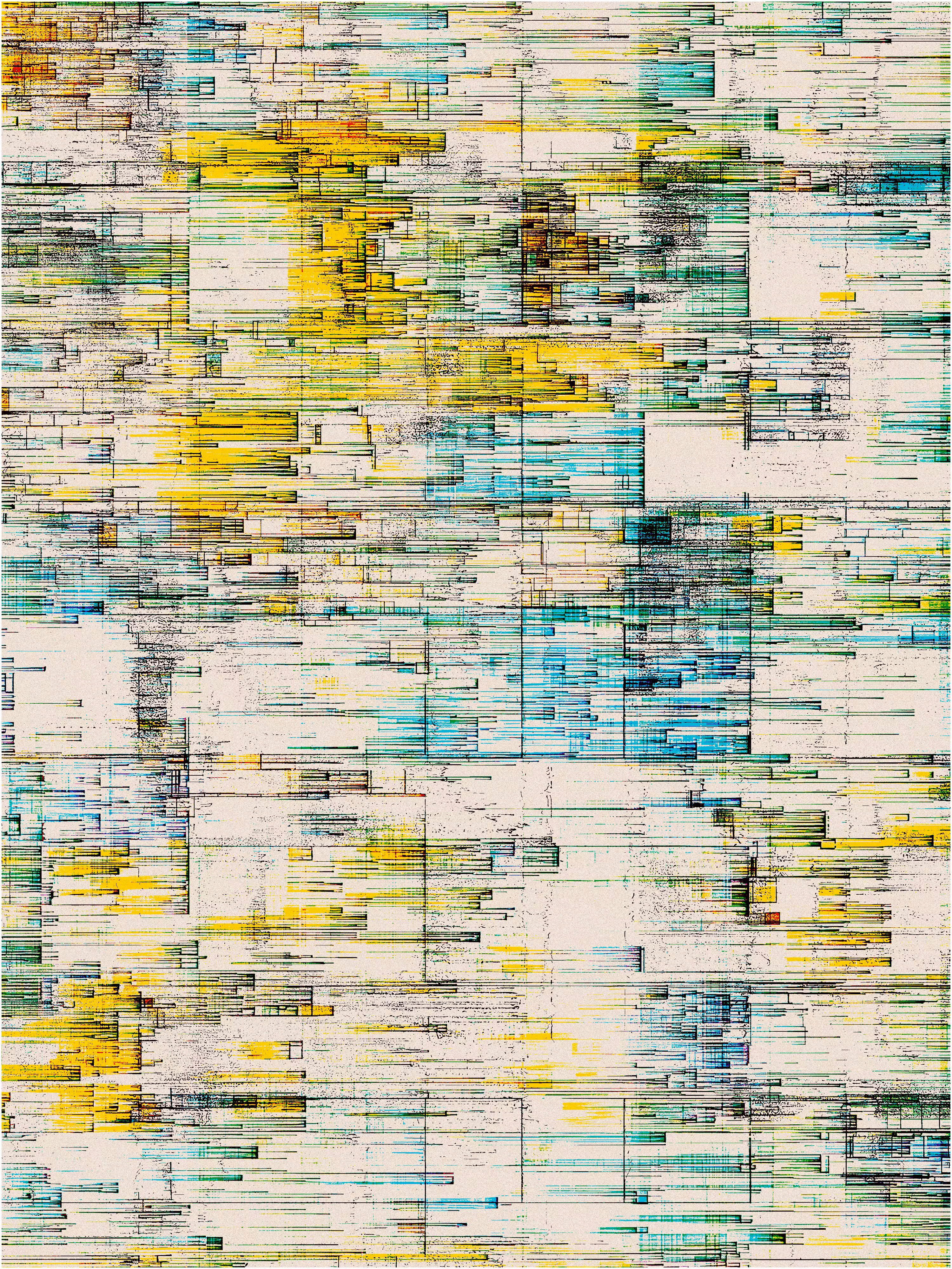 Confusion II.02