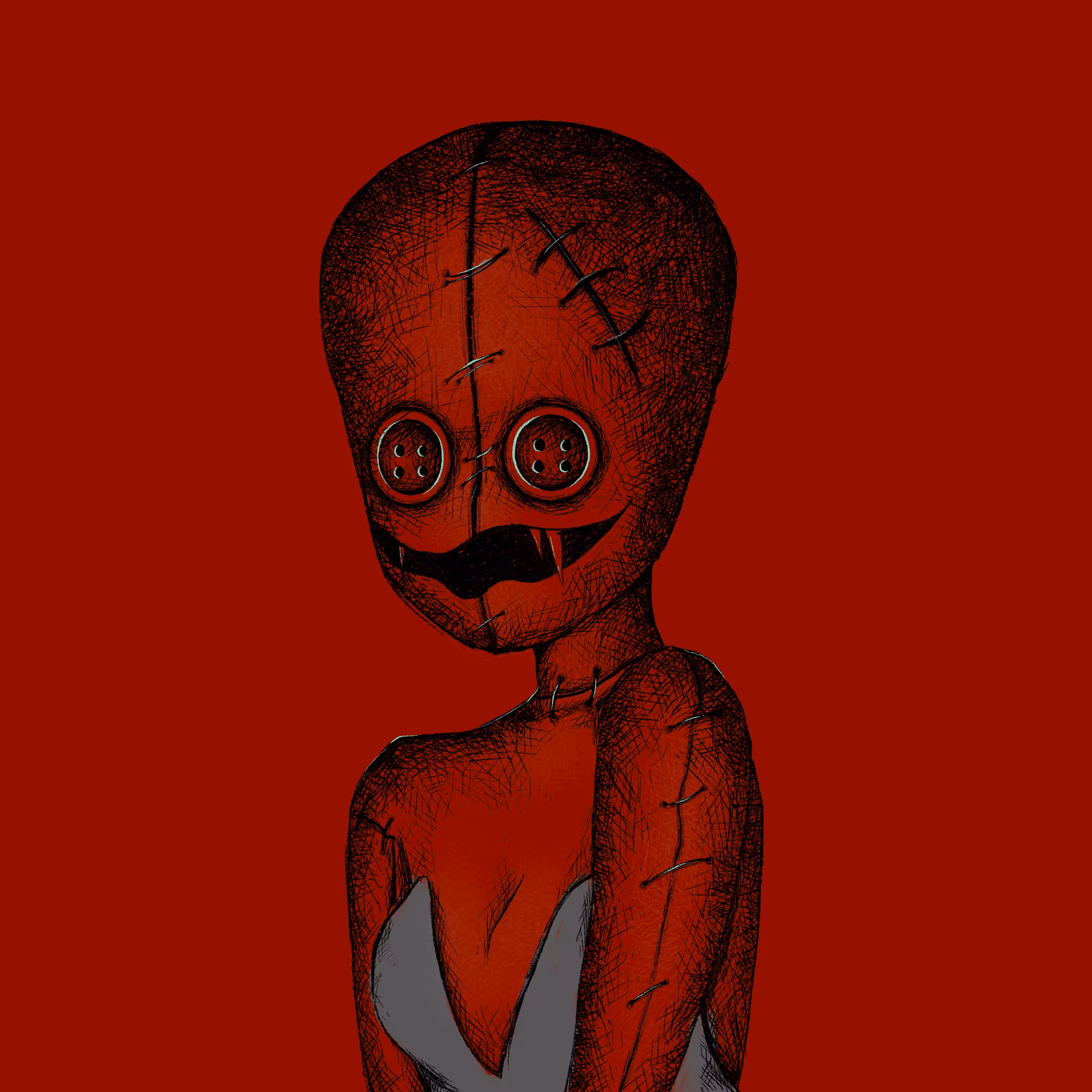 TheDolls #059