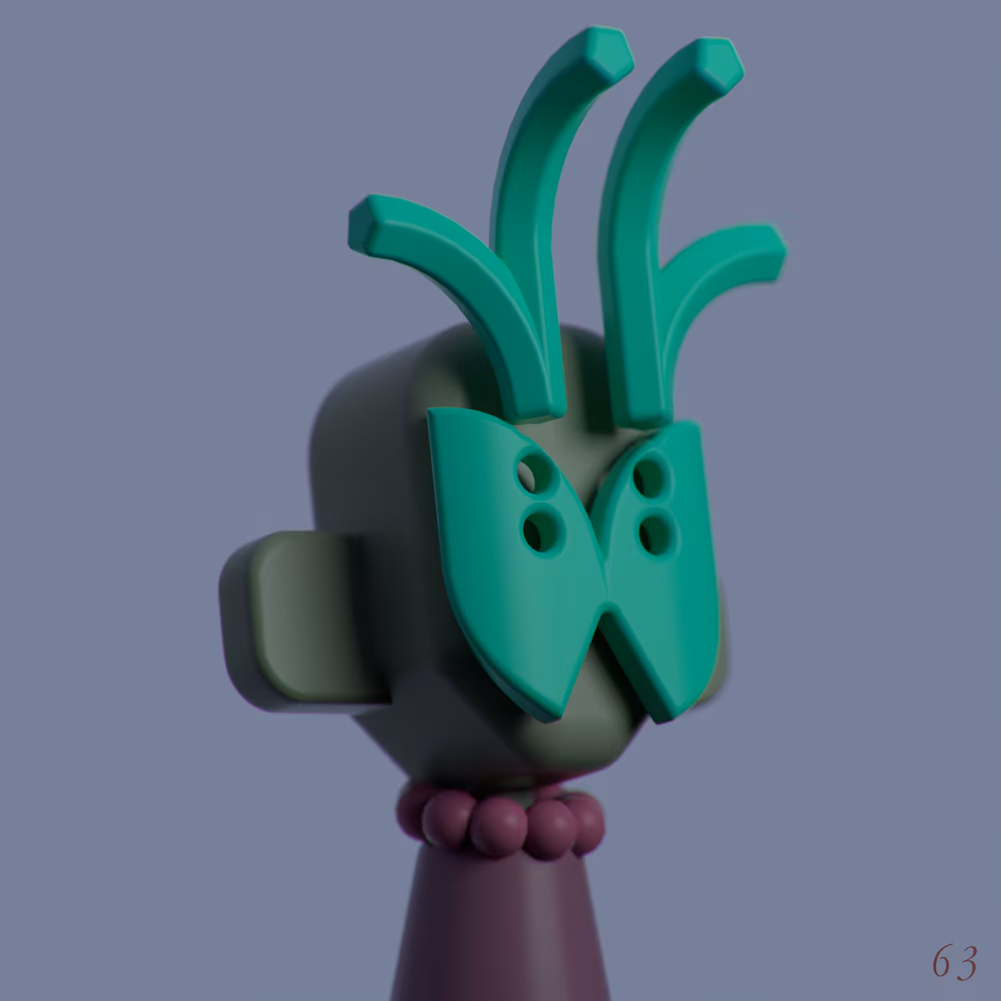 	 MSKD_063