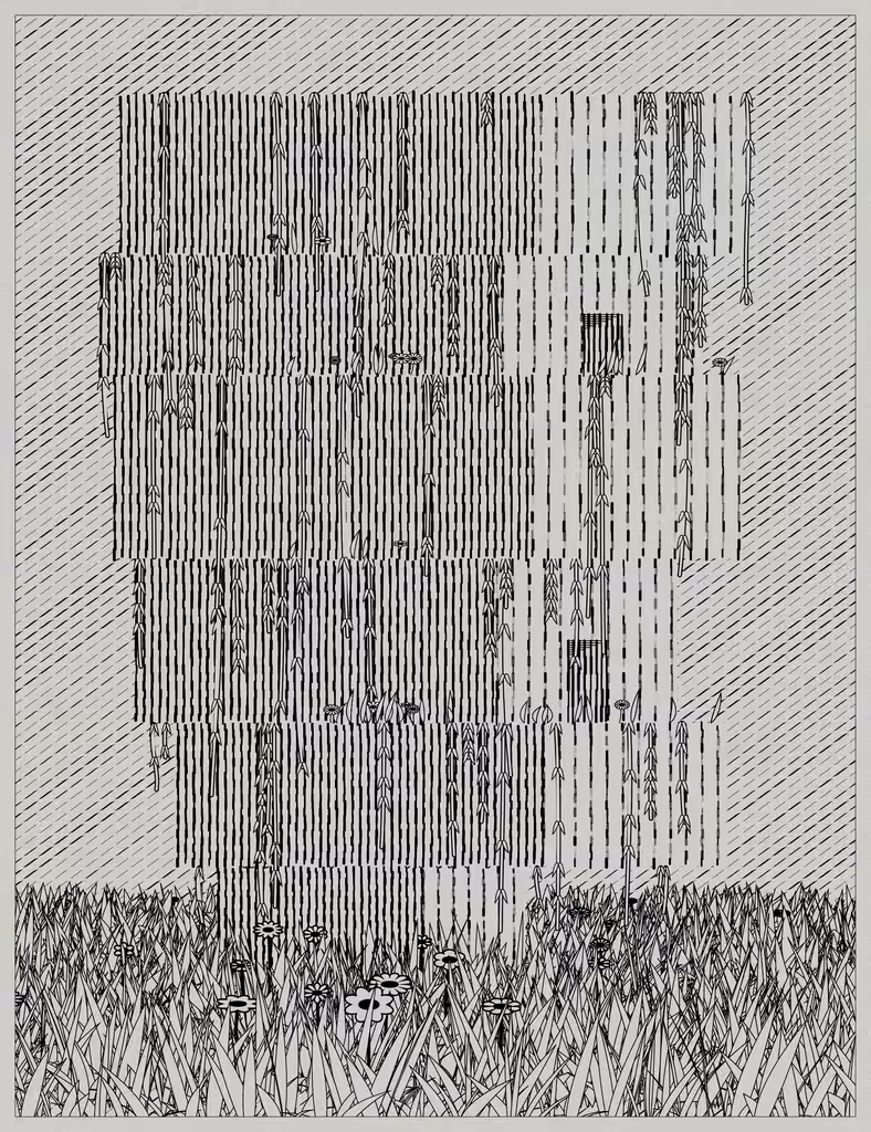 (un)existing #176