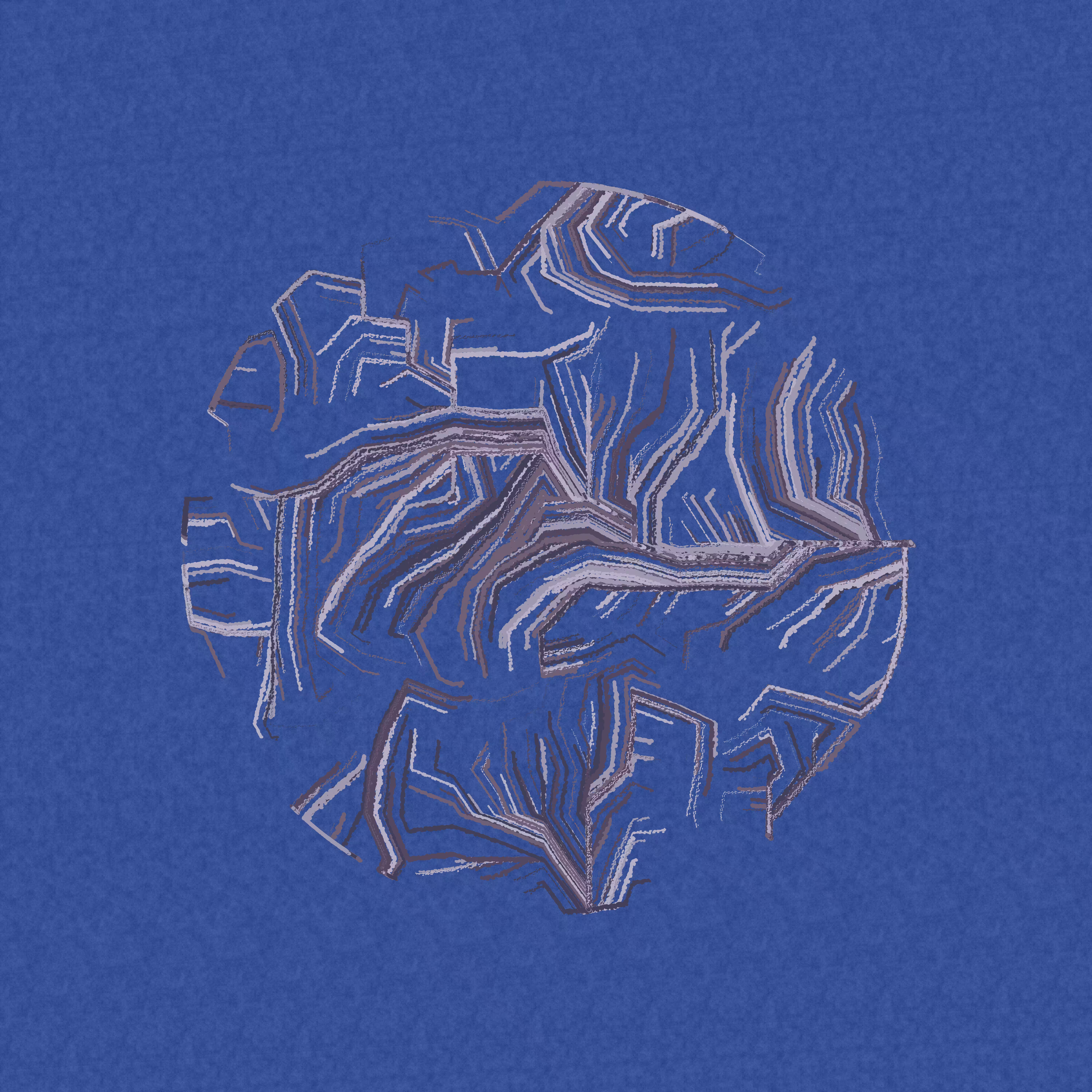 CryptoCrayons #62