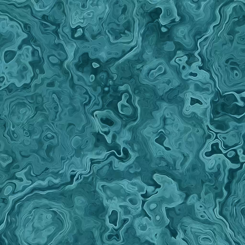Erosion #74