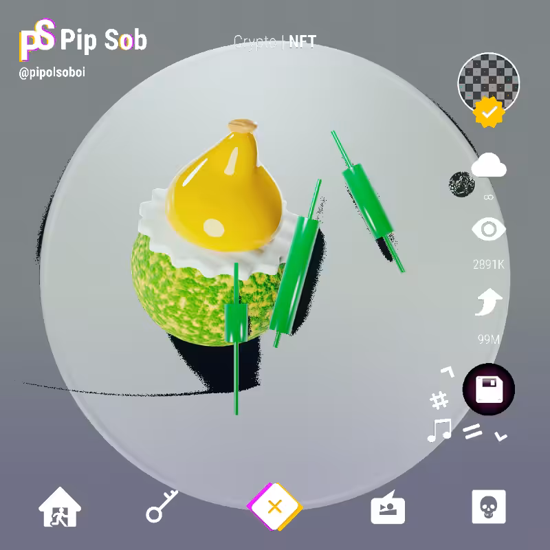 Web Plate 3.0 #2