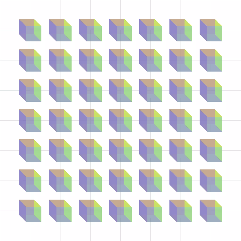 g l a s s #626