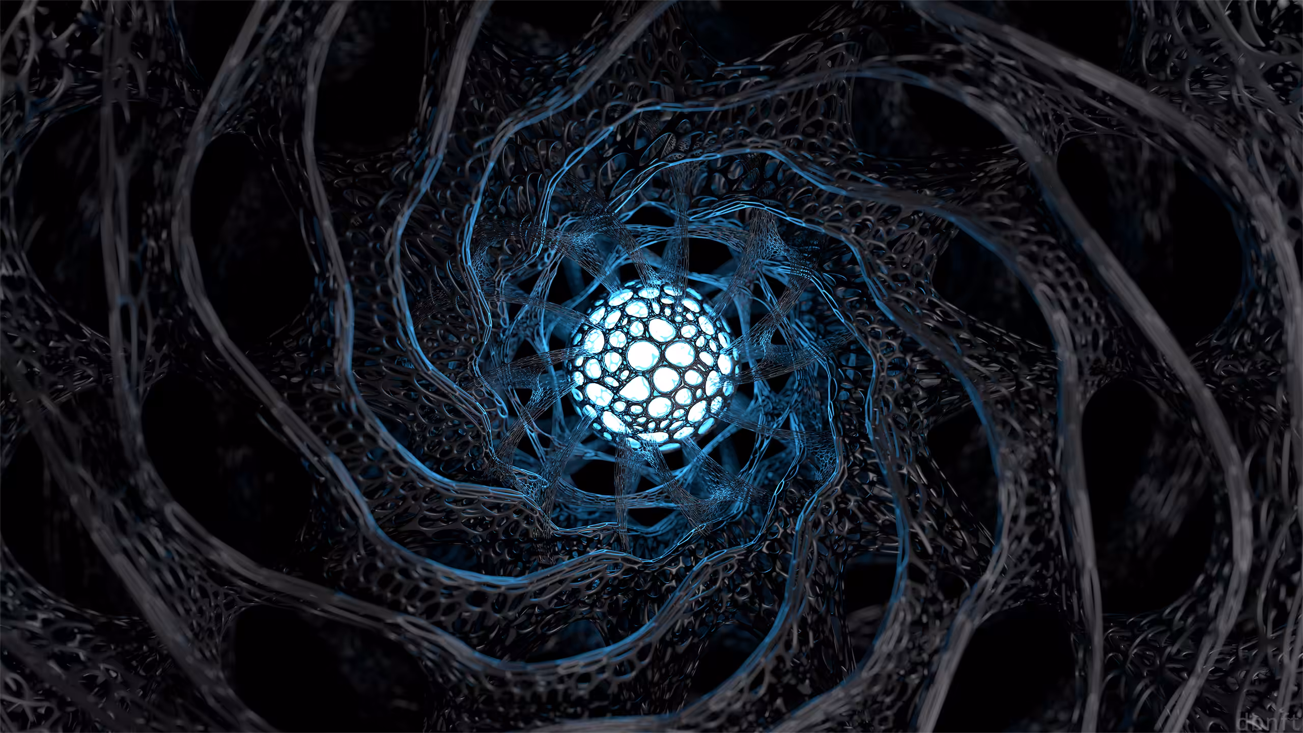 Metallurgy (2021)