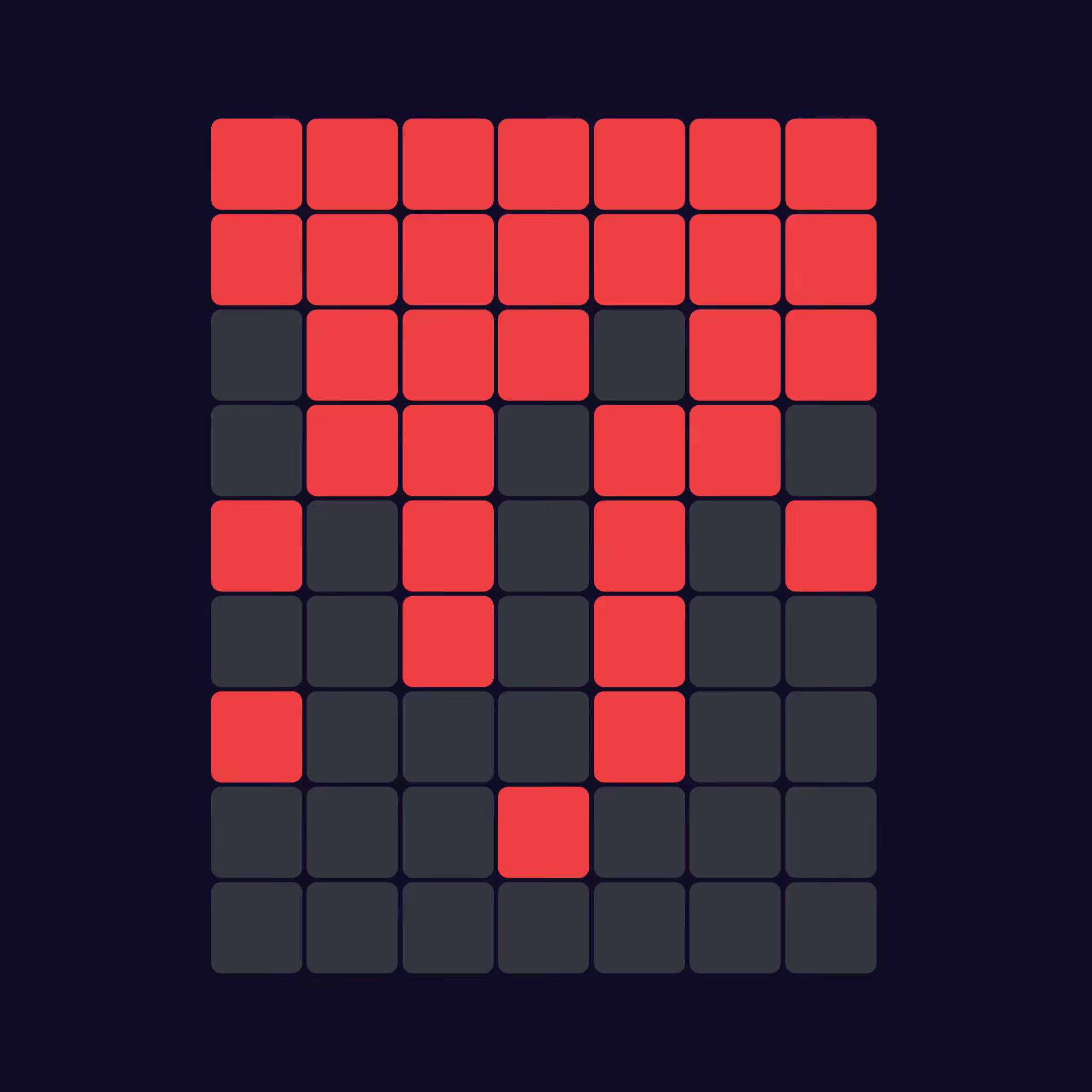 Tilemoji #230