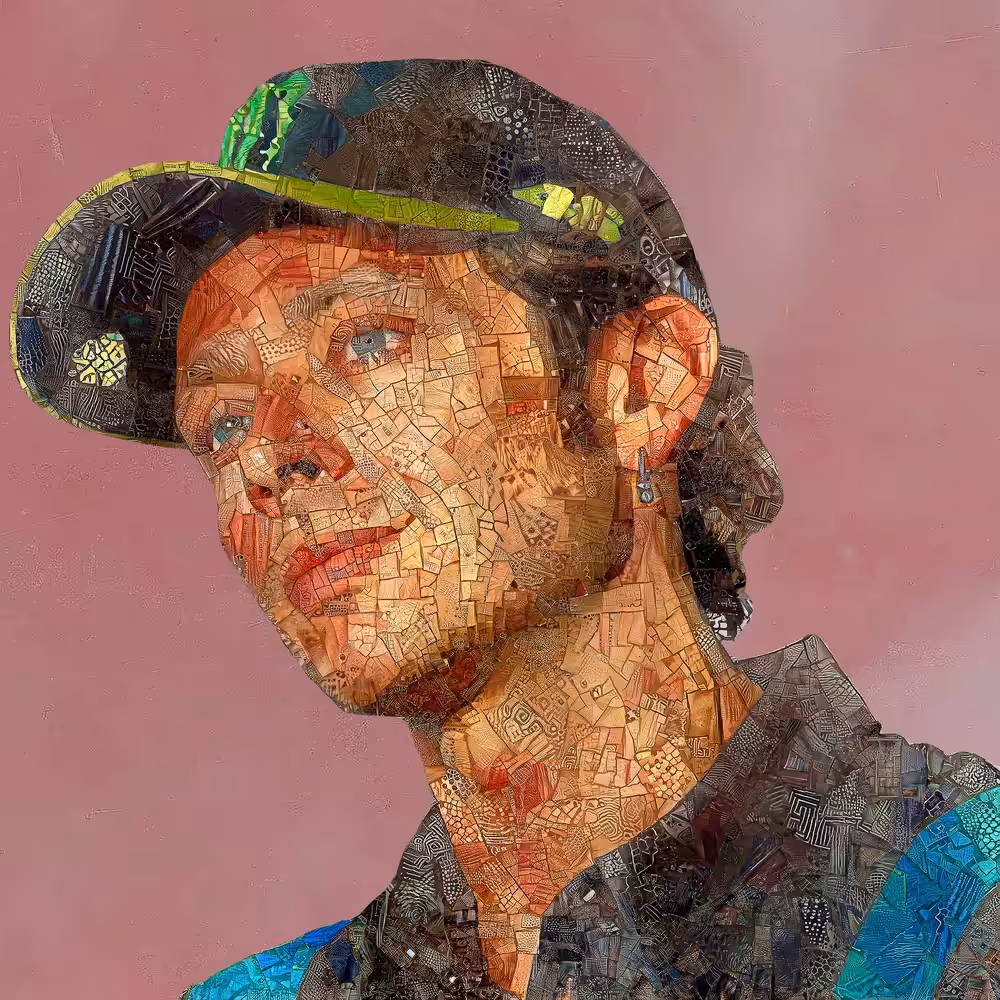 Valentino Rossi #1