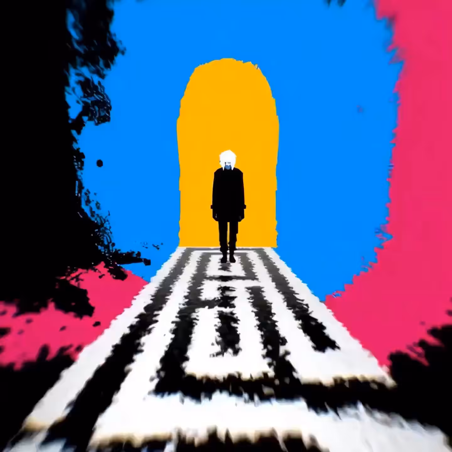 𝓟͙̇𝓪̼̳Ᵽε𝚛 𝔻𝕠𝓁𝓵𝓈