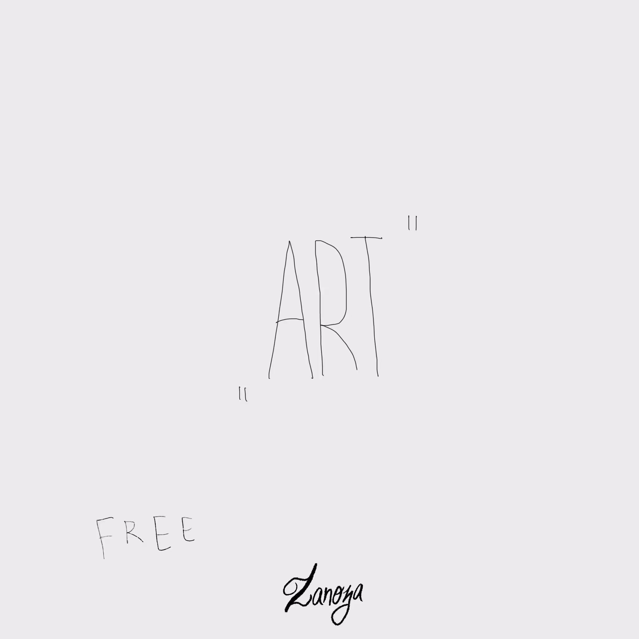 0% PROJECT: 0% ART #5