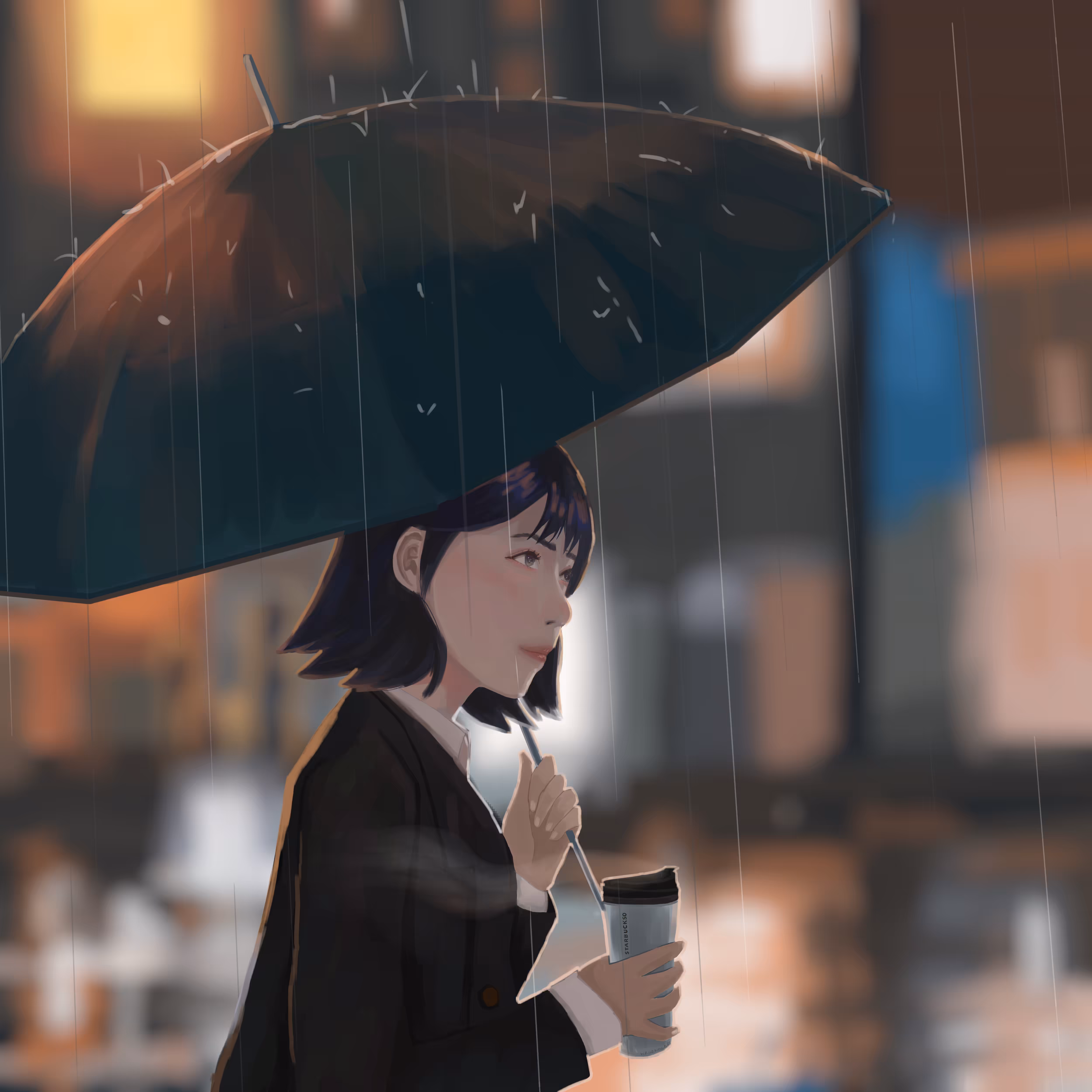 Crosswalk