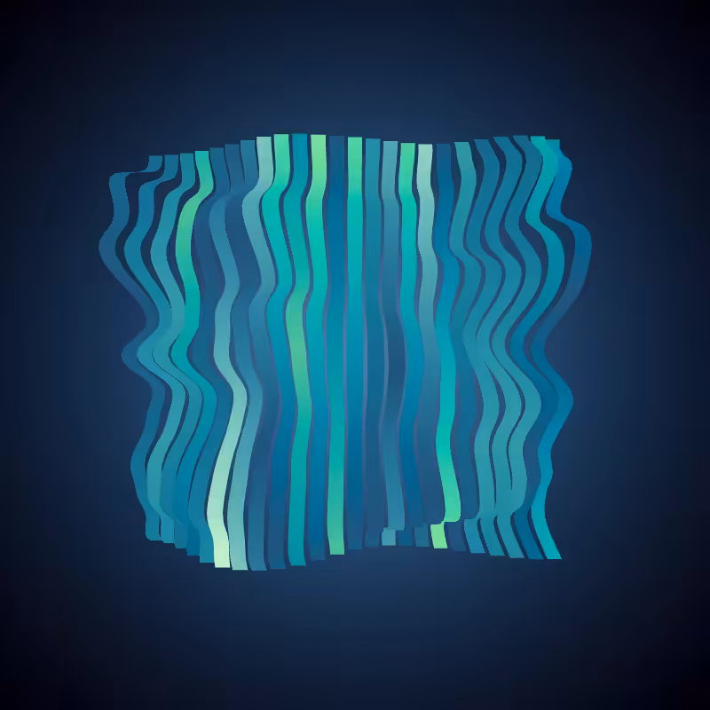 linez #60