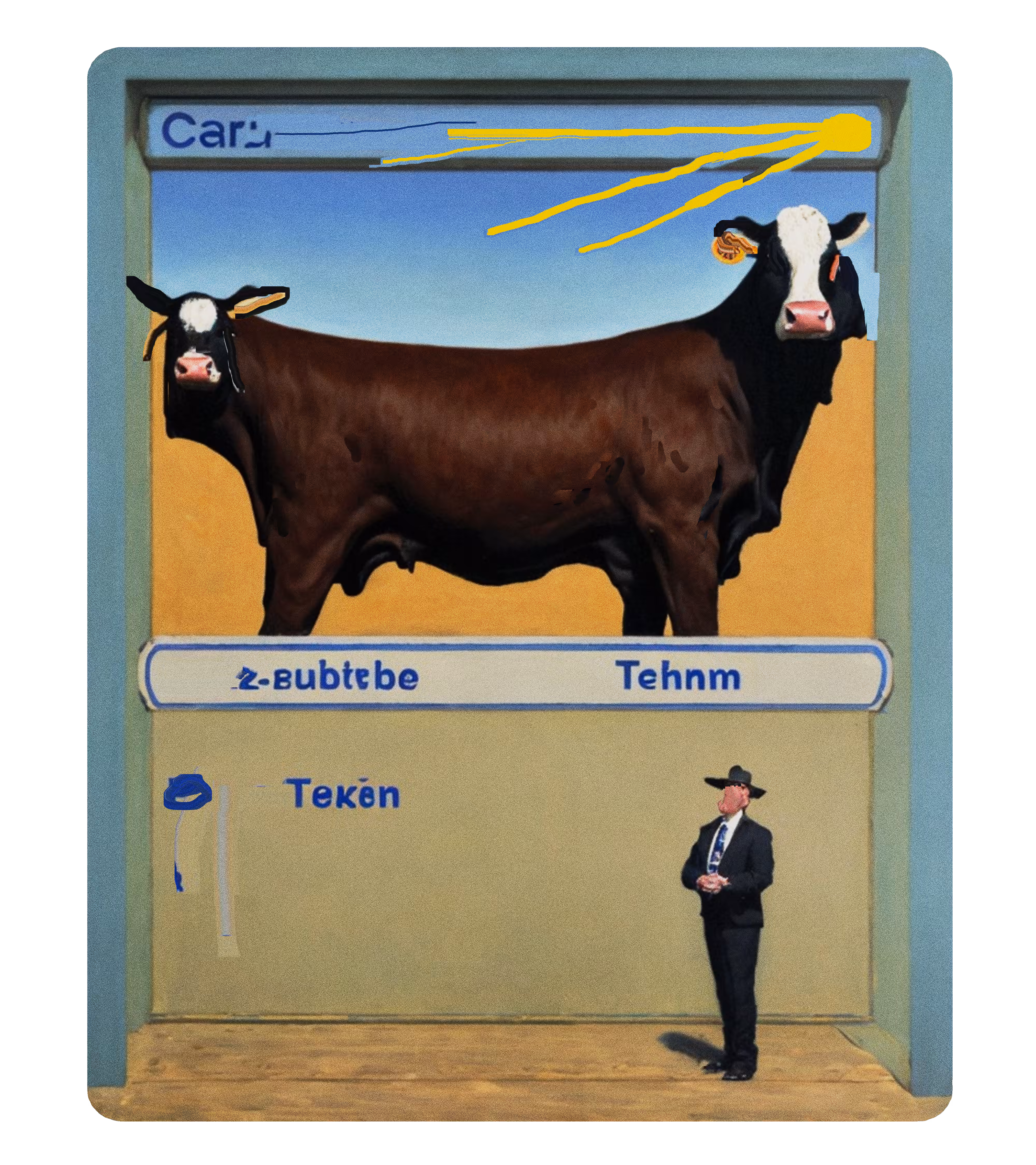 Card #466