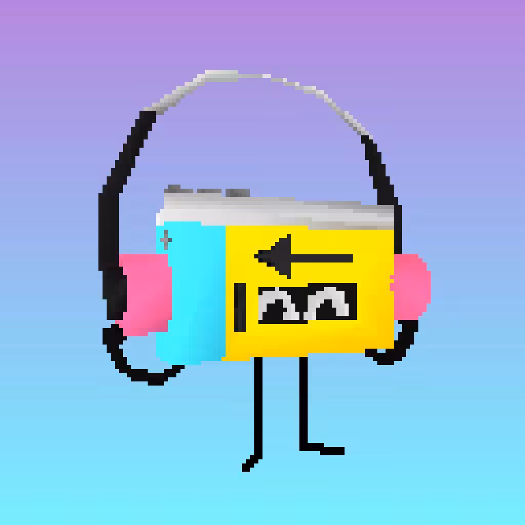 NineteenNinetyX: 199X #265