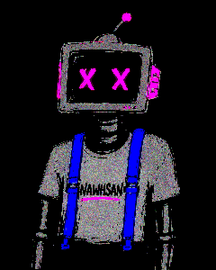 Miso
